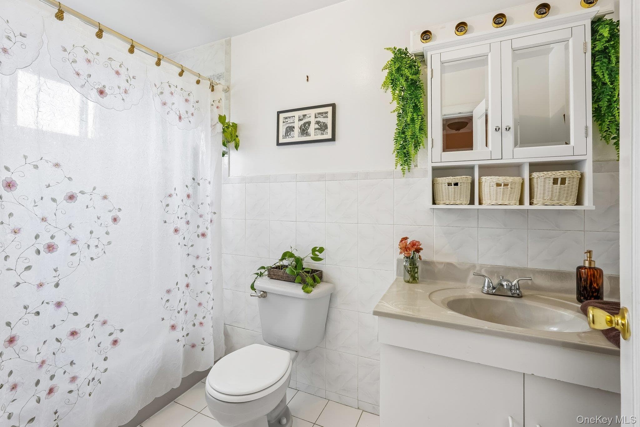 35 Holbrook Avenue thumbnail 24