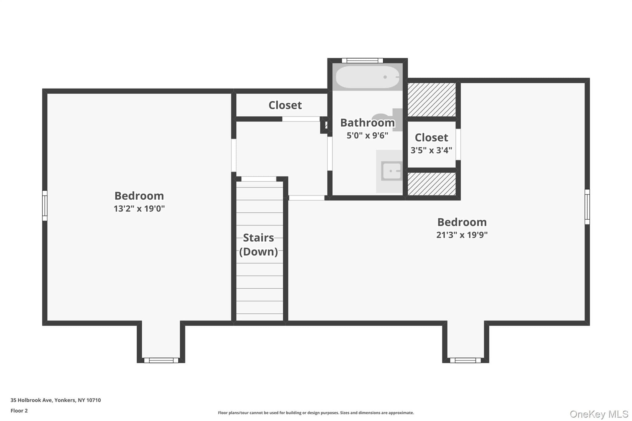 35 Holbrook Avenue thumbnail 40