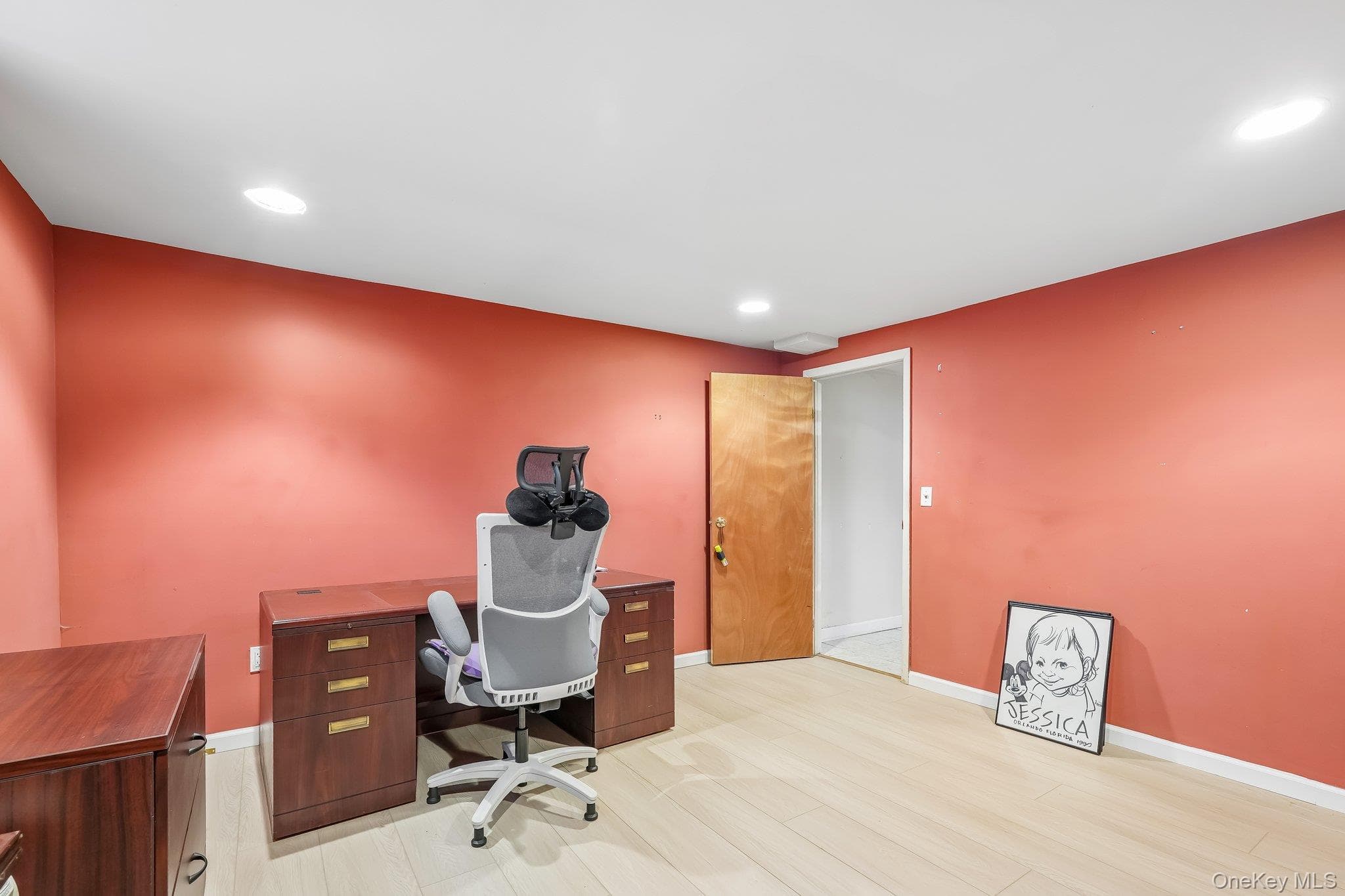 35 Holbrook Avenue thumbnail 26