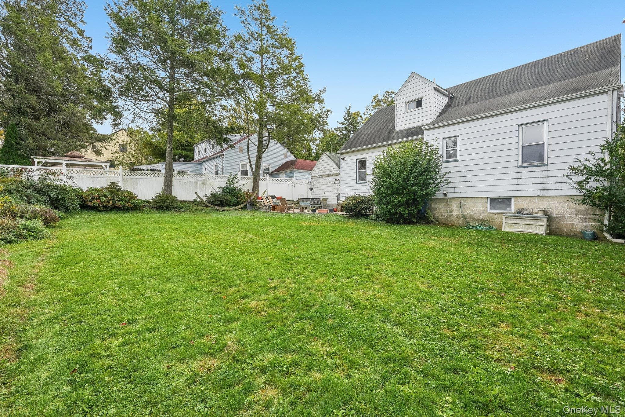 35 Holbrook Avenue thumbnail 35