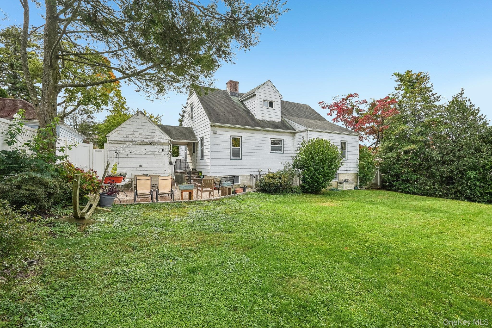 35 Holbrook Avenue thumbnail 33