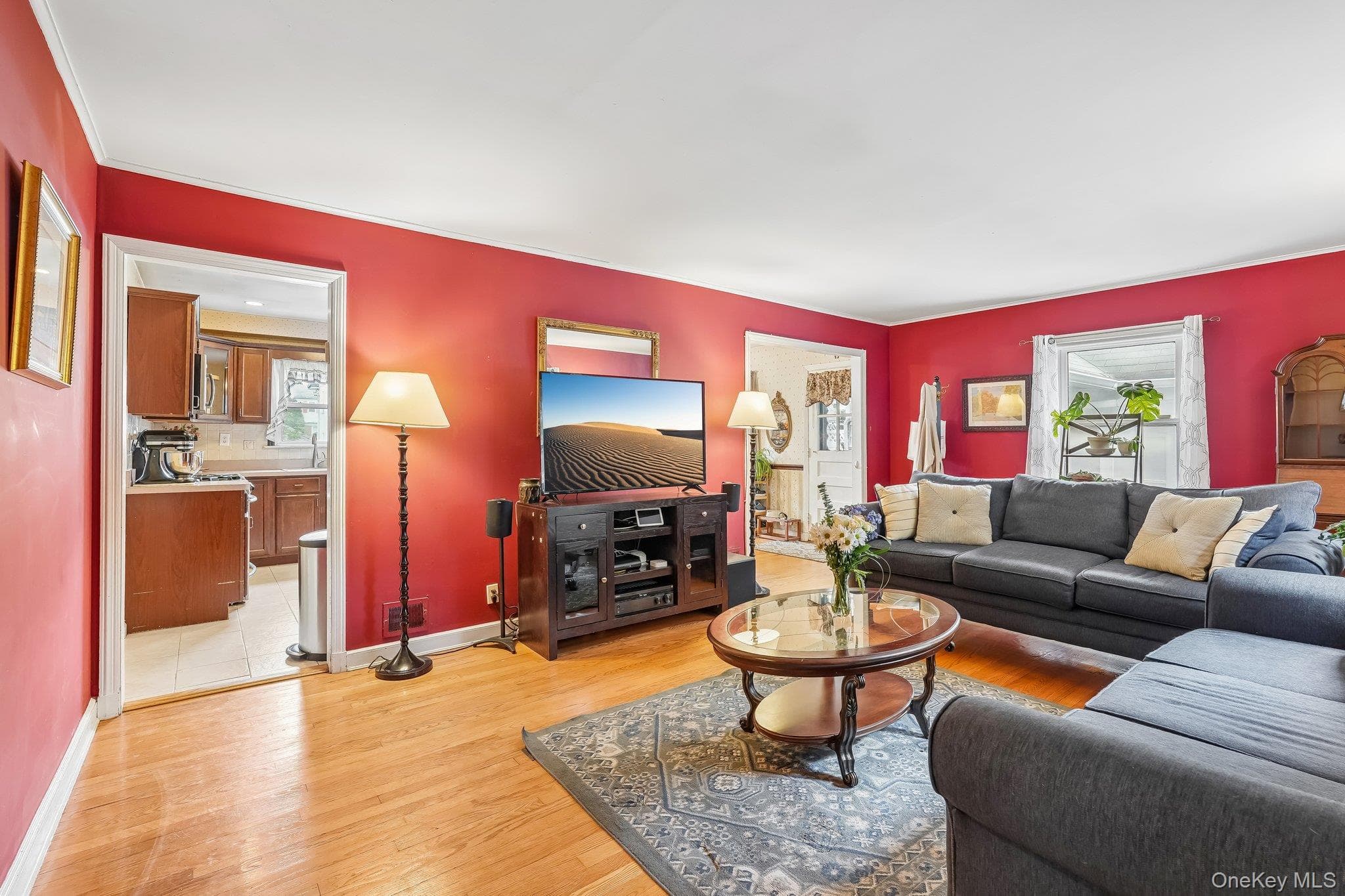 35 Holbrook Avenue thumbnail 2