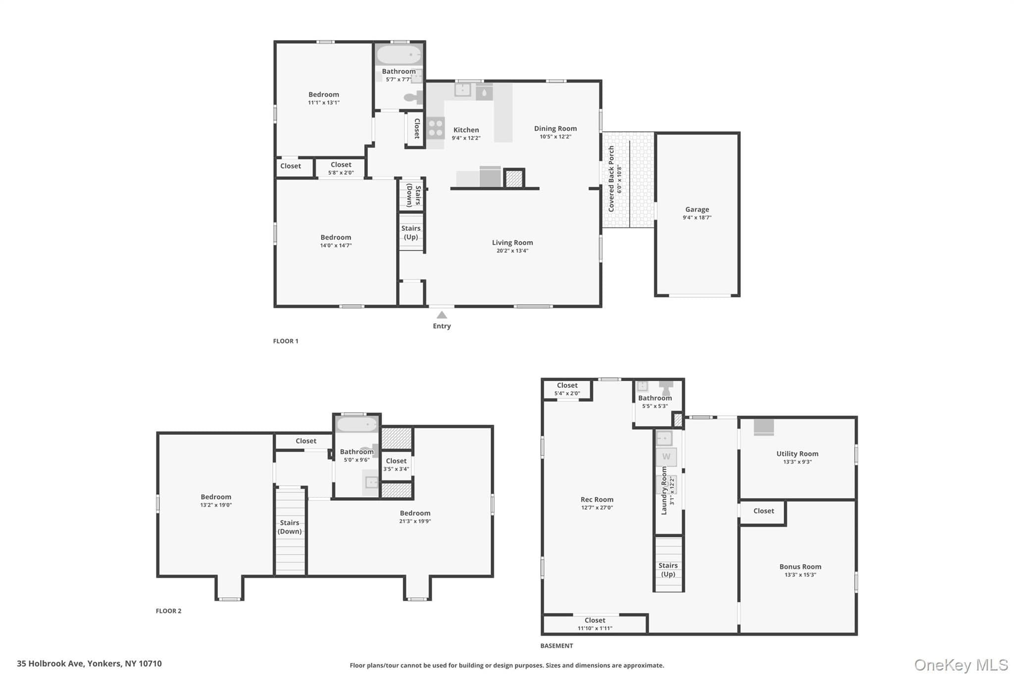 35 Holbrook Avenue thumbnail 42
