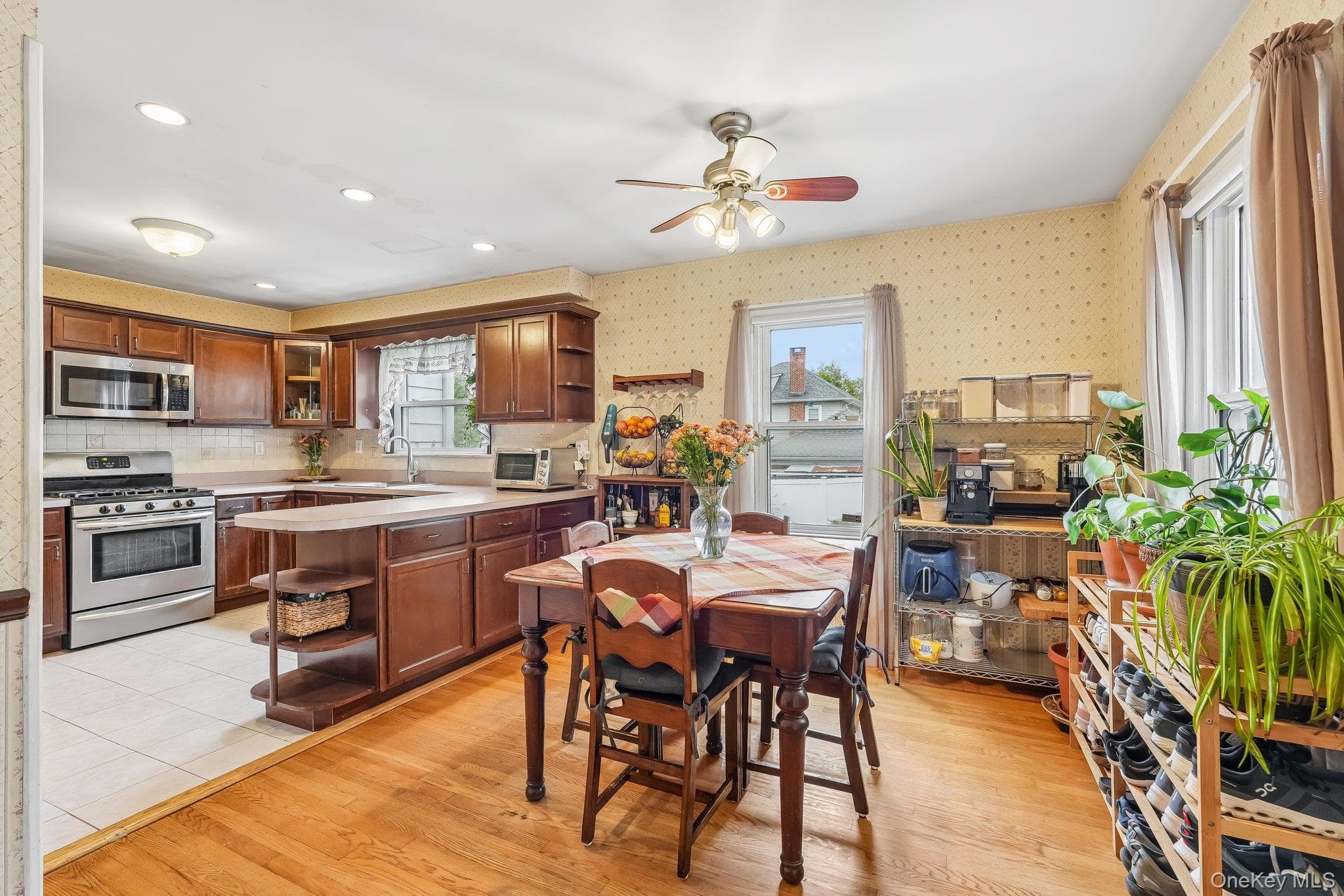 35 Holbrook Avenue thumbnail 8