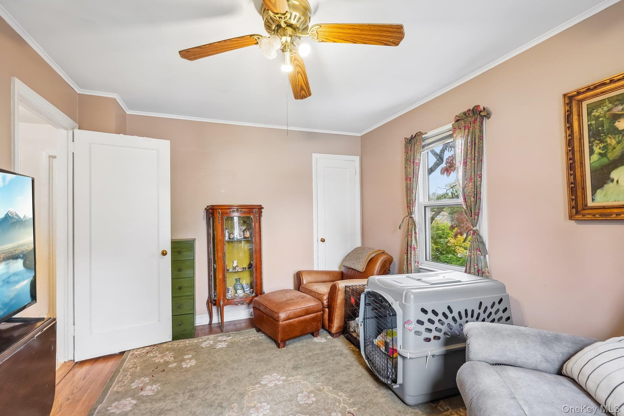 35 Holbrook Avenue thumbnail 16