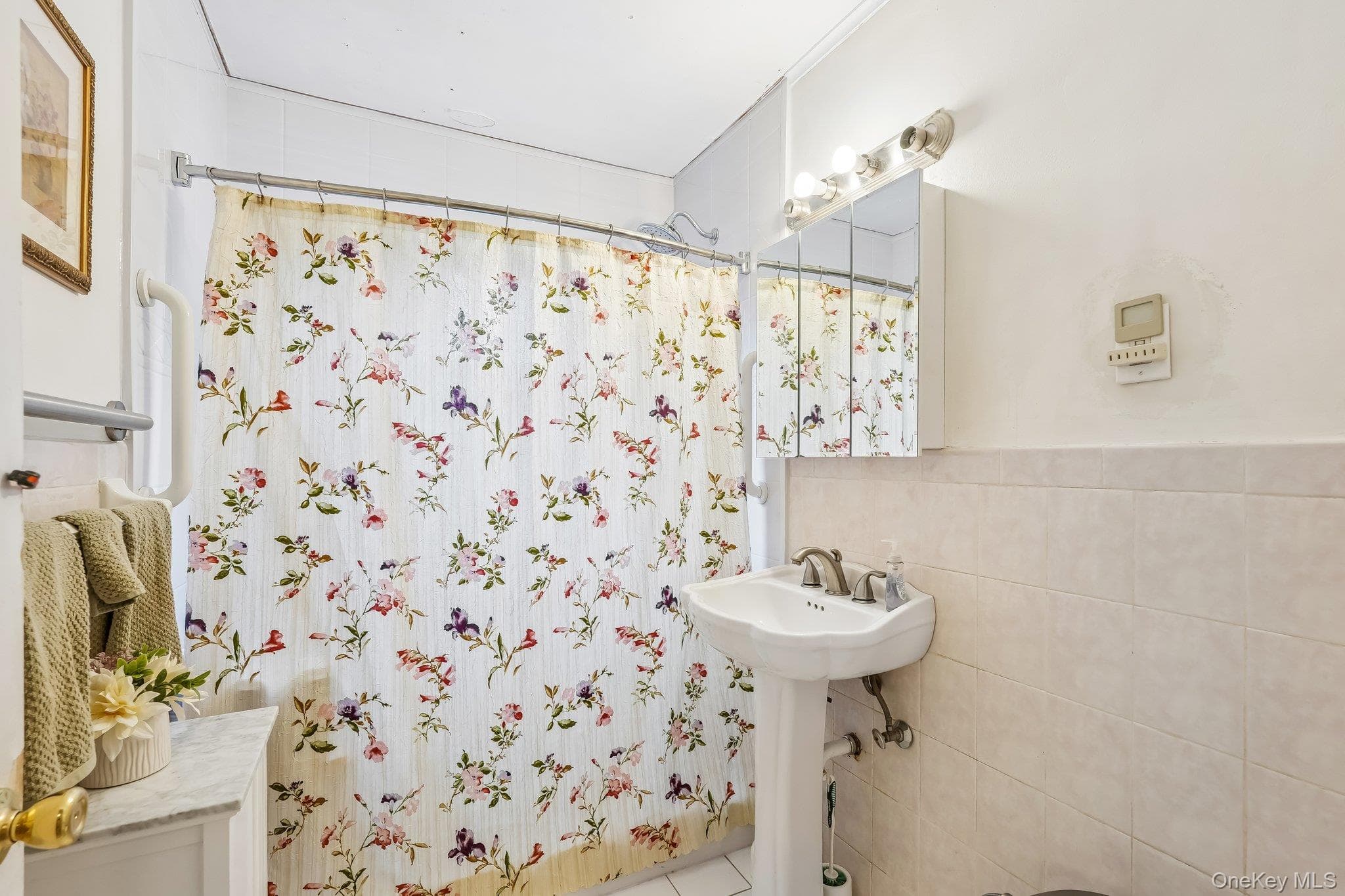 35 Holbrook Avenue thumbnail 17