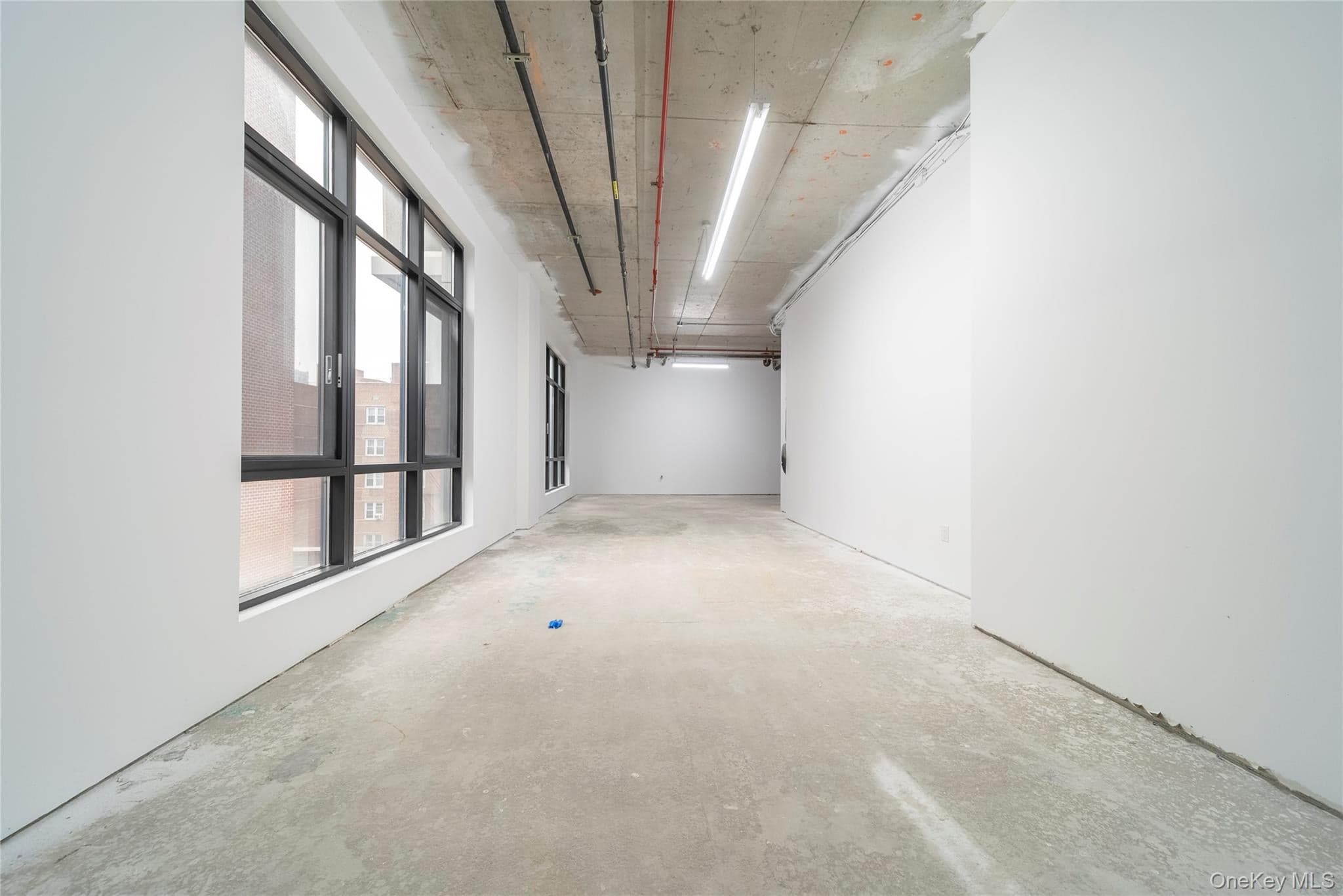 124-28 Queens Boulevard Unit: M1 thumbnail 4