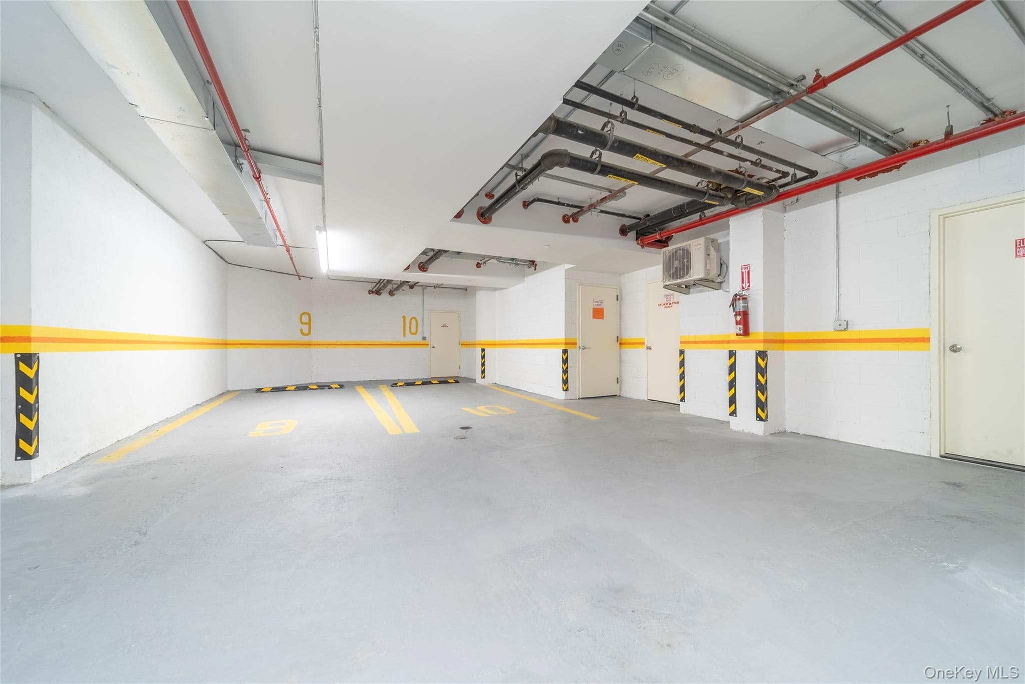 124-28 Queens Boulevard Unit: M1 thumbnail 6