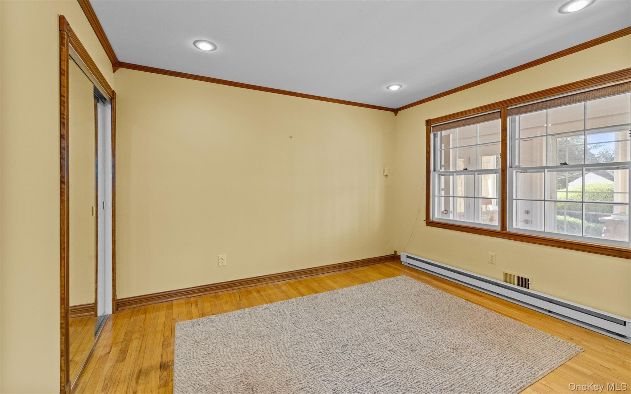 189 Atlantic Avenue thumbnail 15