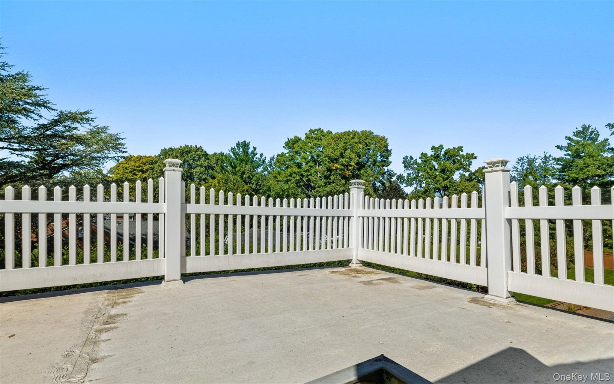 189 Atlantic Avenue thumbnail 28