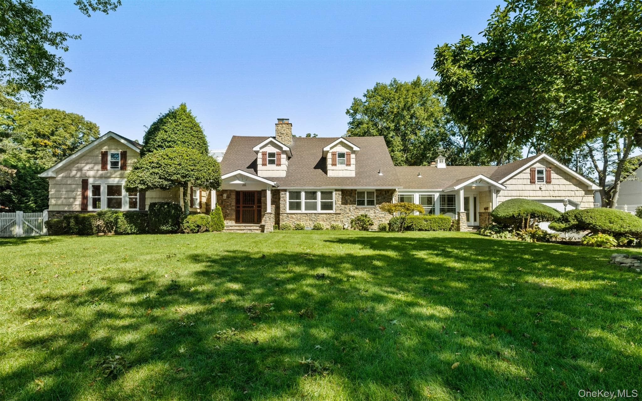 189 Atlantic Avenue photo 1