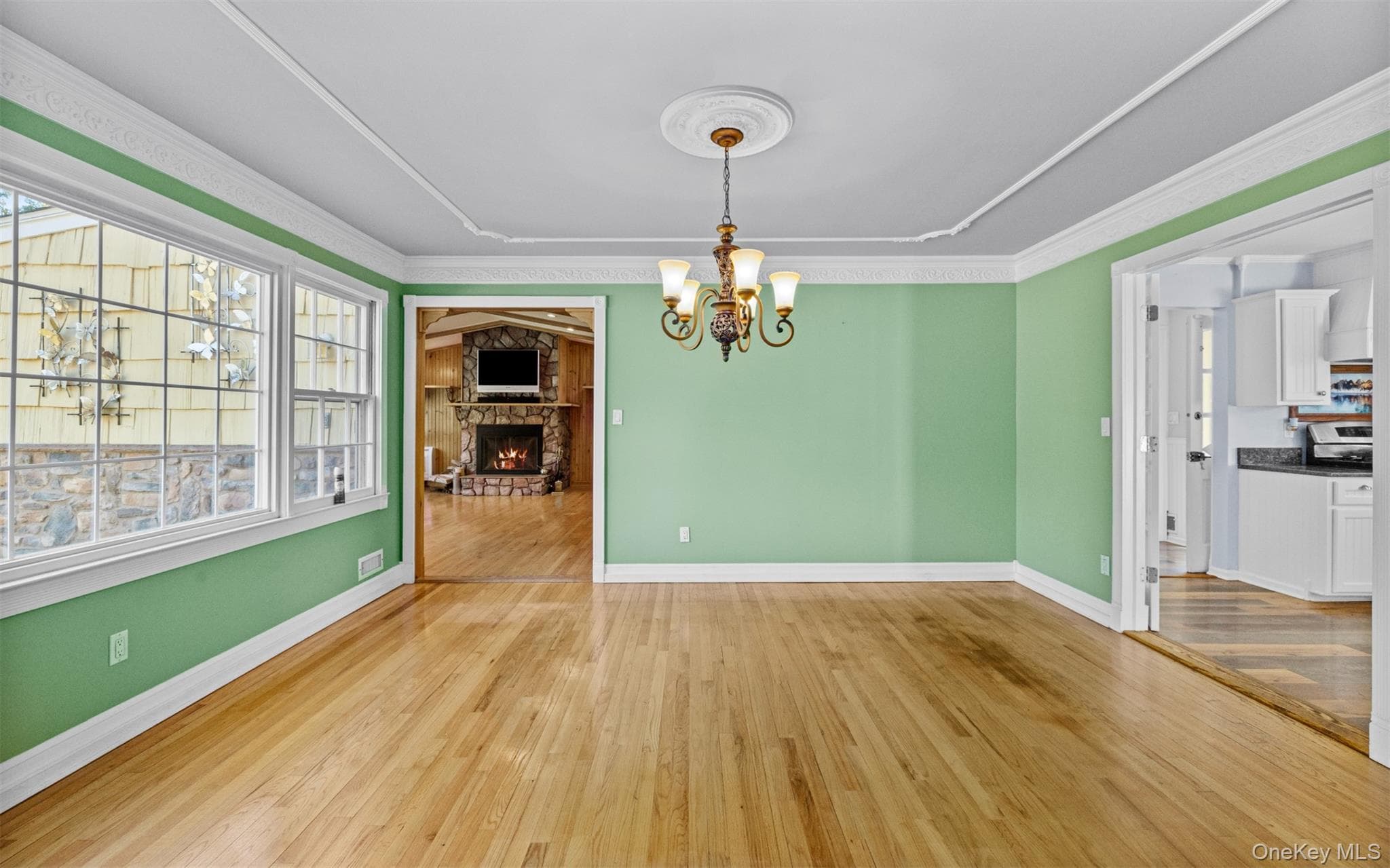 189 Atlantic Avenue thumbnail 7