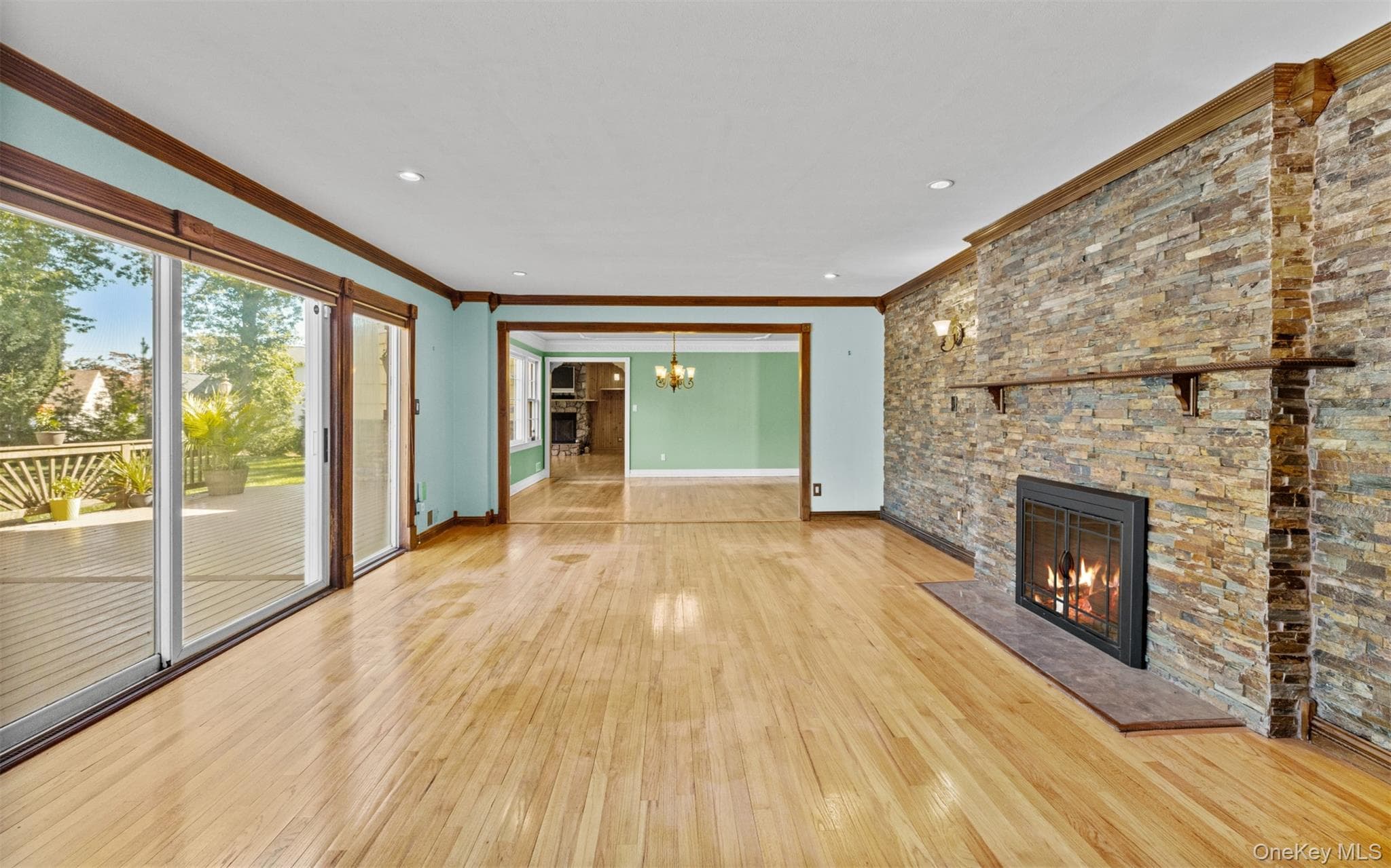 189 Atlantic Avenue thumbnail 6