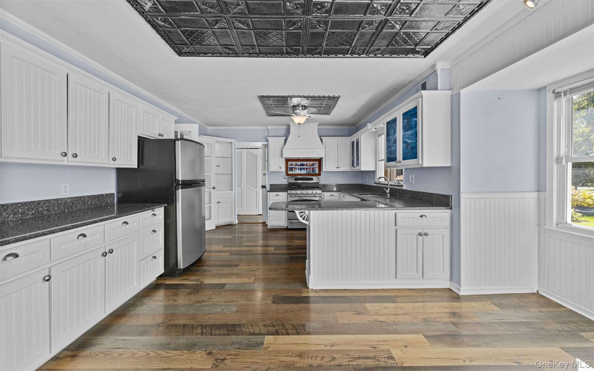 189 Atlantic Avenue thumbnail 14