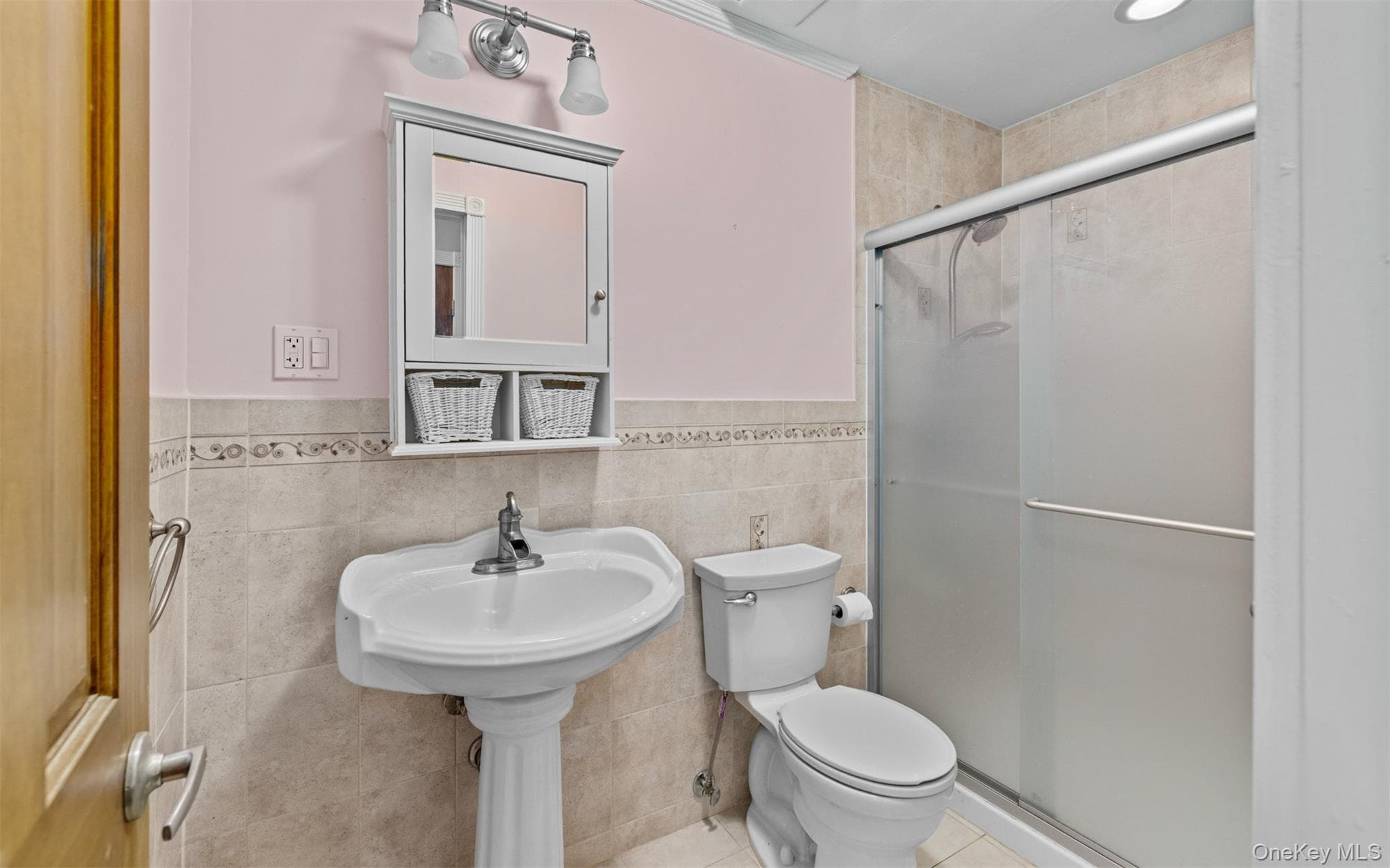 189 Atlantic Avenue thumbnail 16