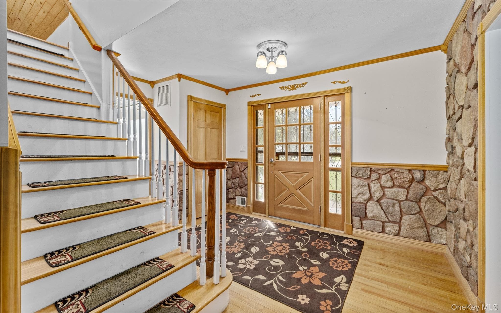 189 Atlantic Avenue thumbnail 23