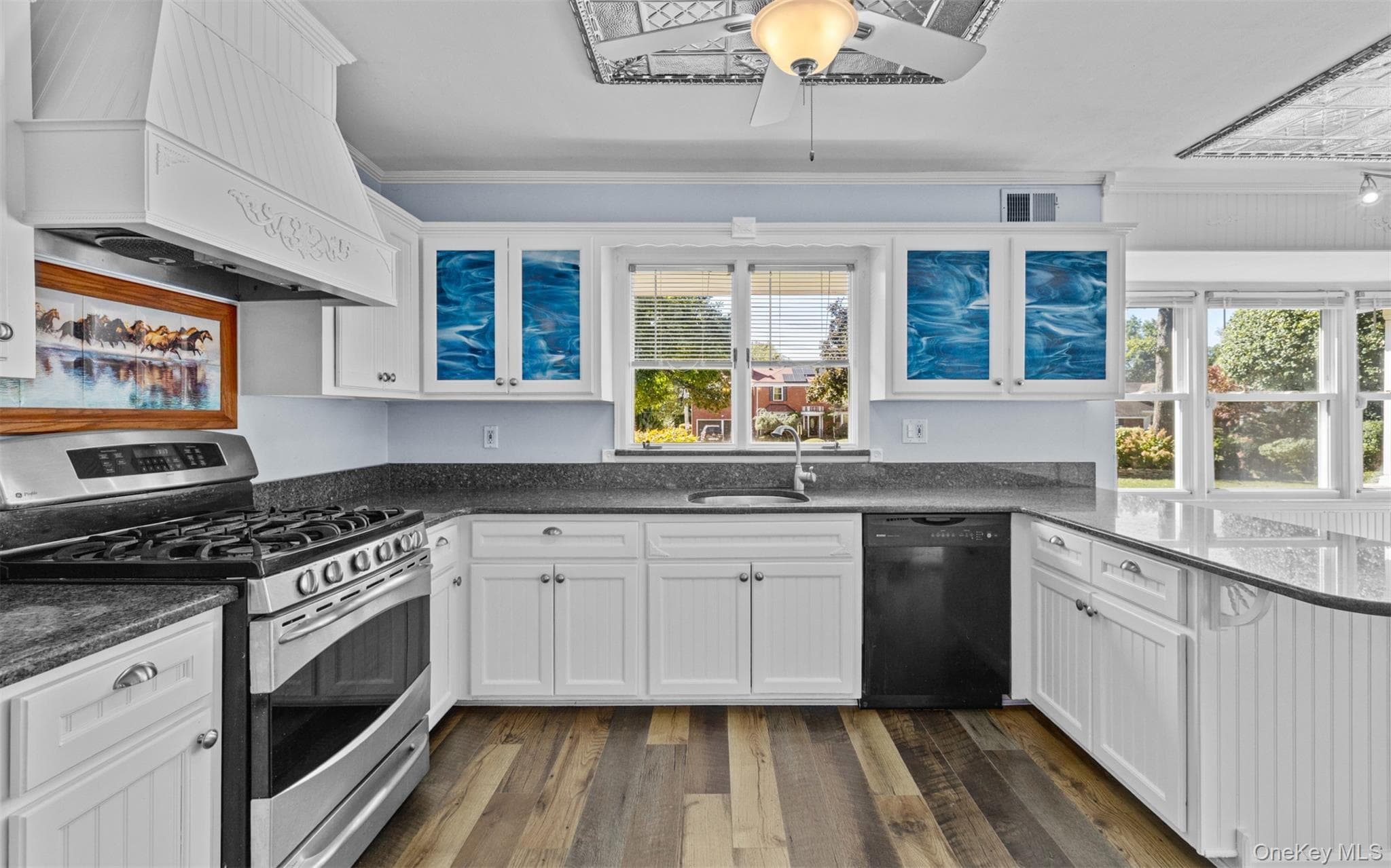 189 Atlantic Avenue thumbnail 11