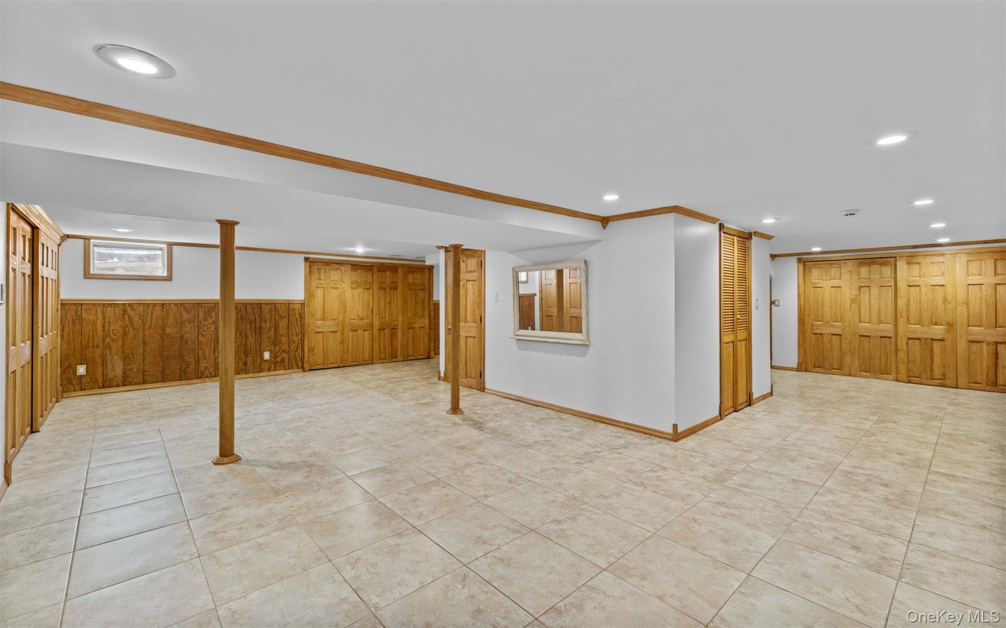 189 Atlantic Avenue thumbnail 31