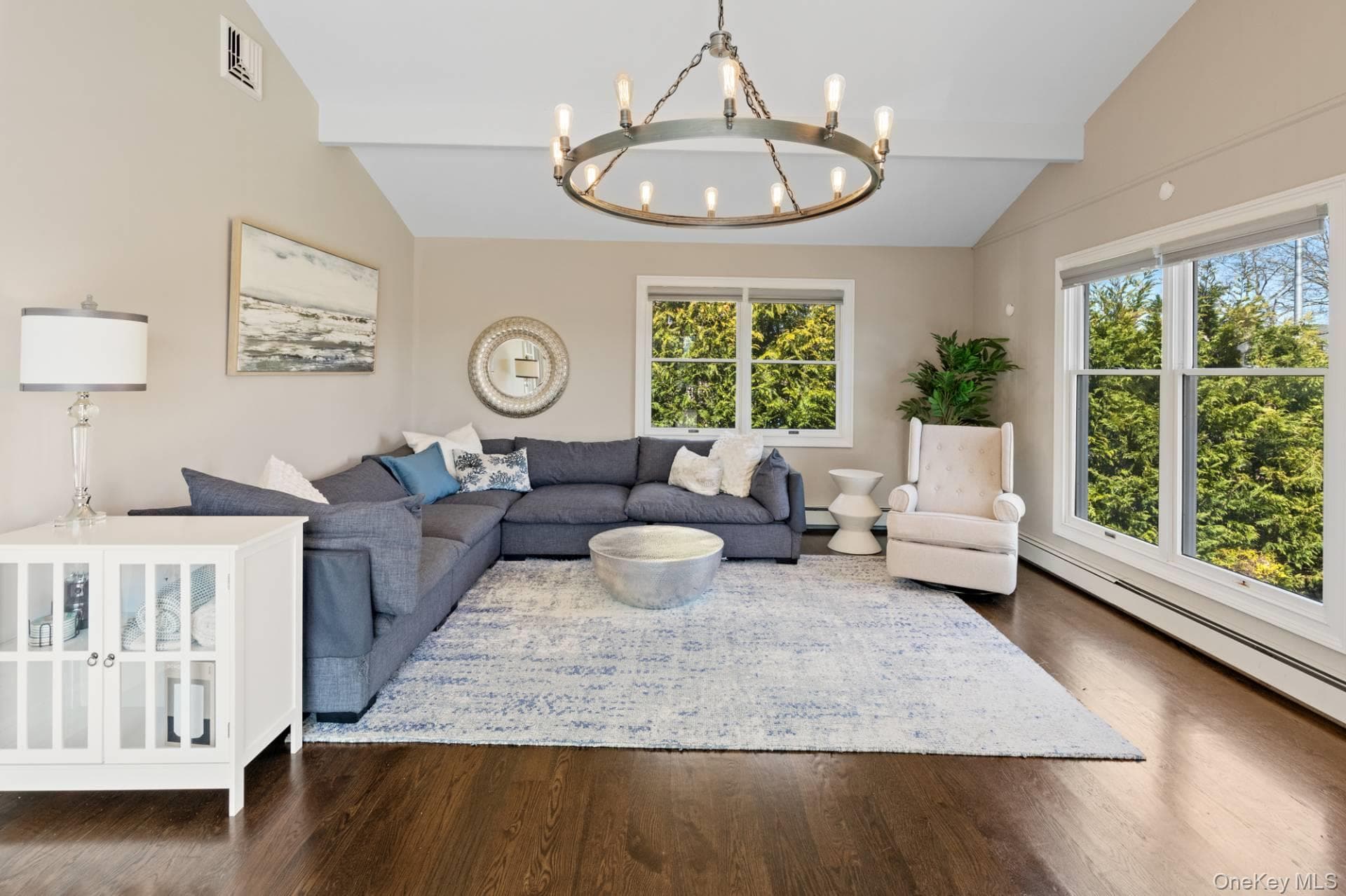 13 Marlin Road thumbnail 9