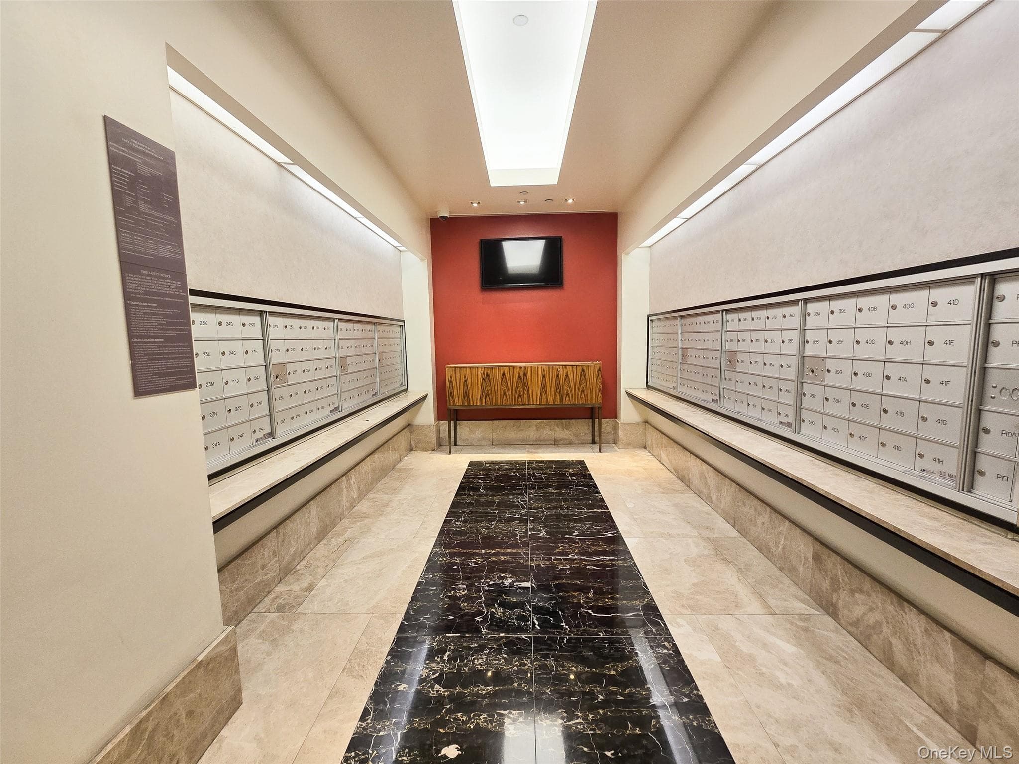 215 E 96th Street Unit: 30K thumbnail 3