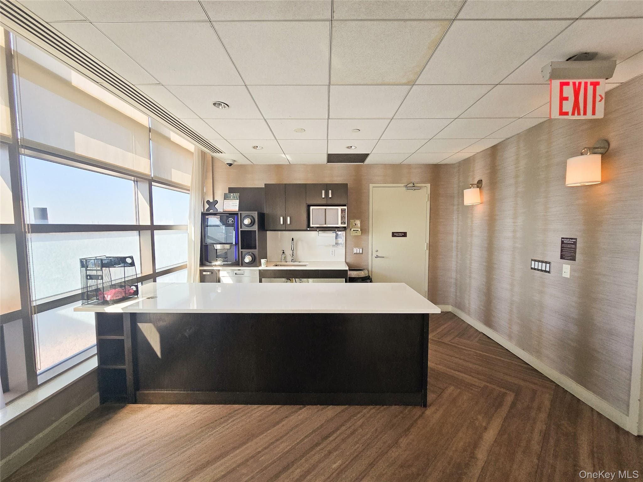 215 E 96th Street Unit: 30K thumbnail 4