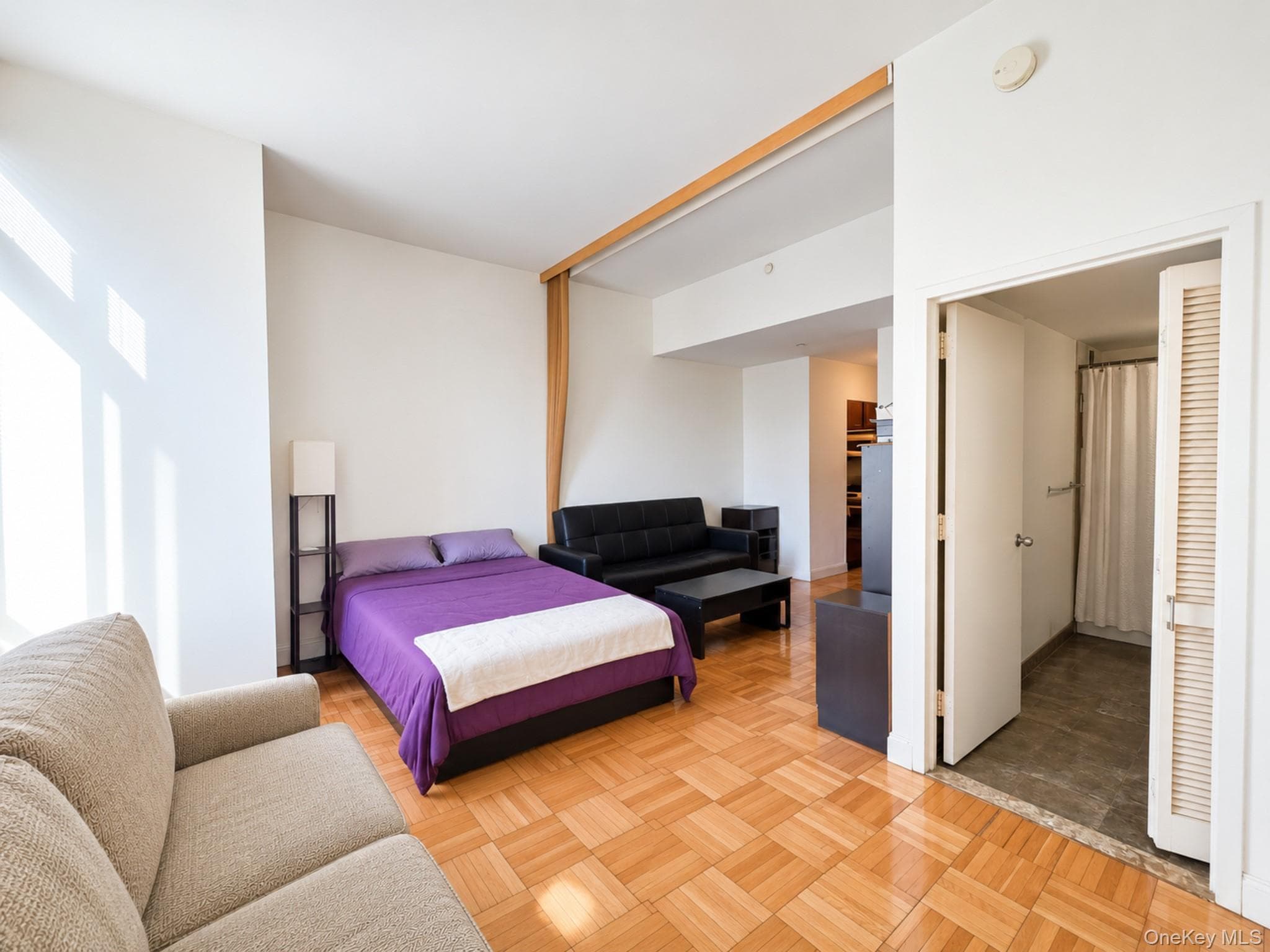 215 E 96th Street Unit: 30K thumbnail 10