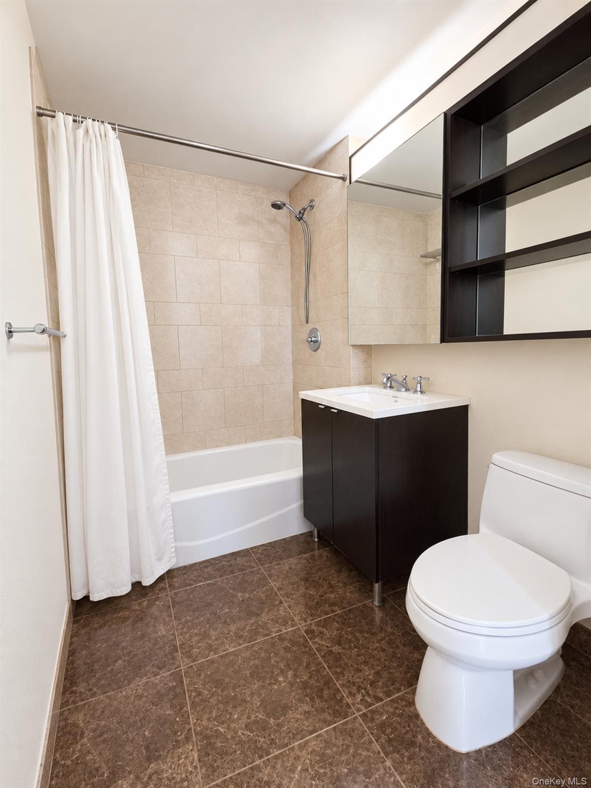 215 E 96th Street Unit: 30K thumbnail 7