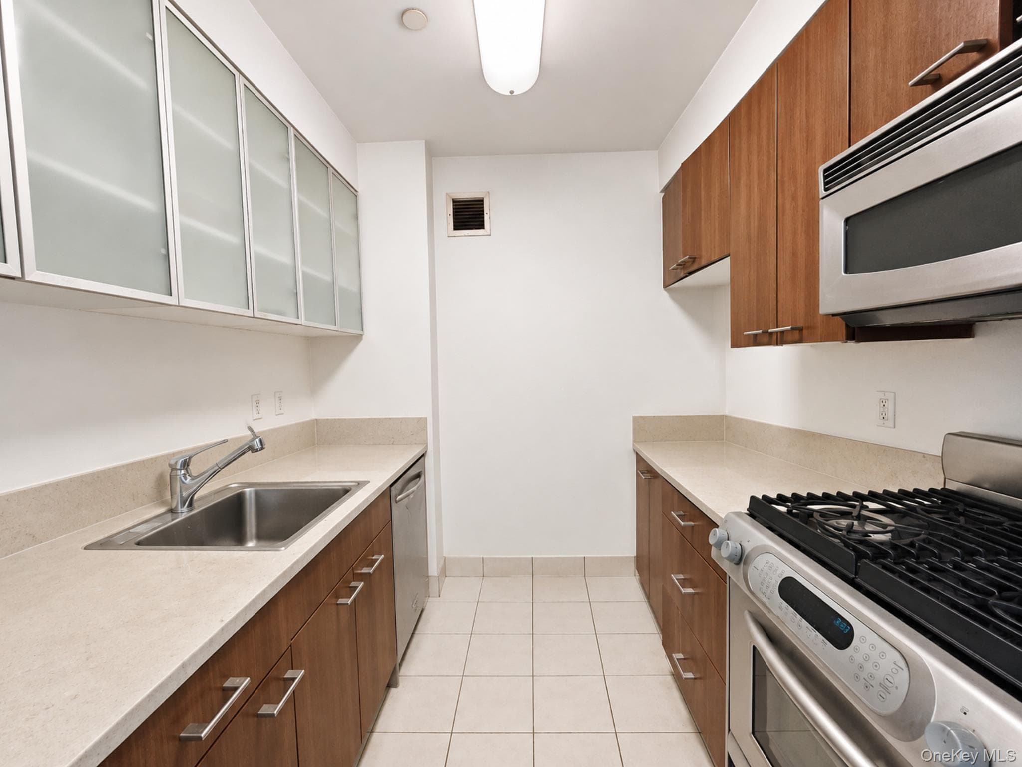 215 E 96th Street Unit: 30K thumbnail 11