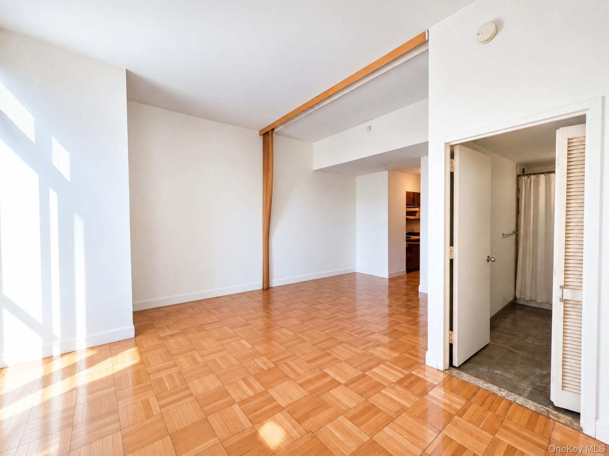 215 E 96th Street Unit: 30K thumbnail 9