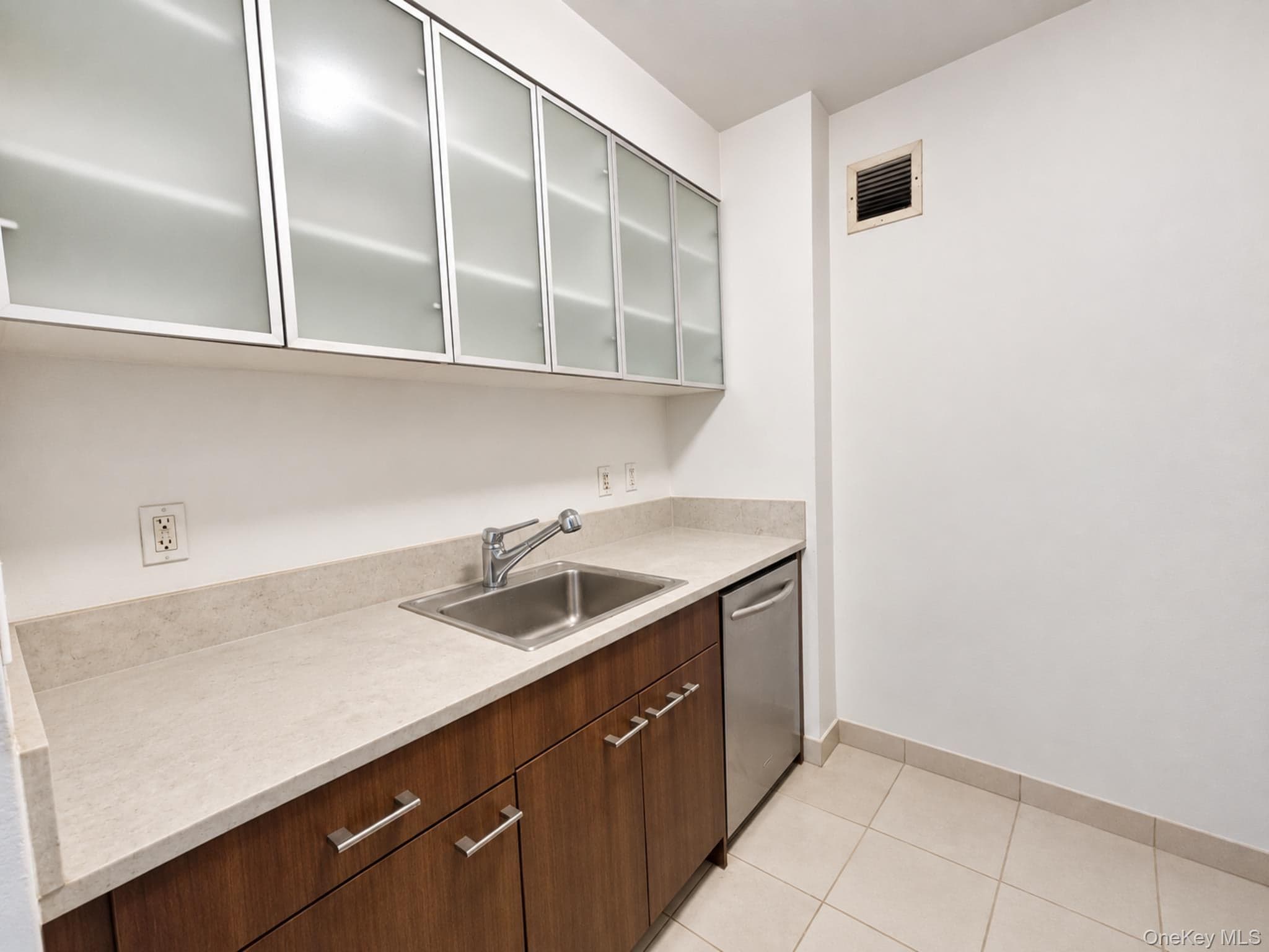 215 E 96th Street Unit: 30K thumbnail 12