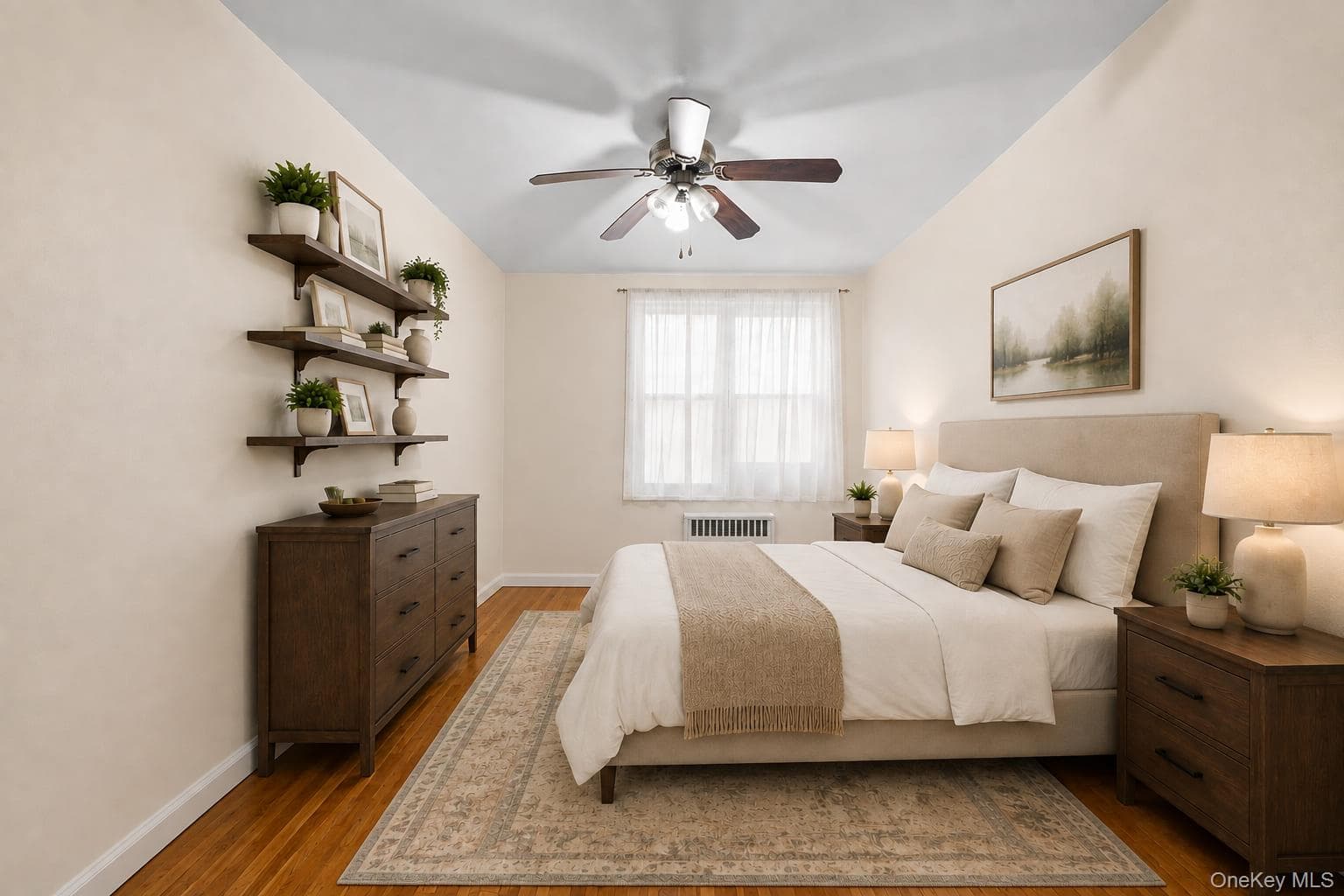 83-85 Woodhaven Boulevard Unit: 3R thumbnail 12