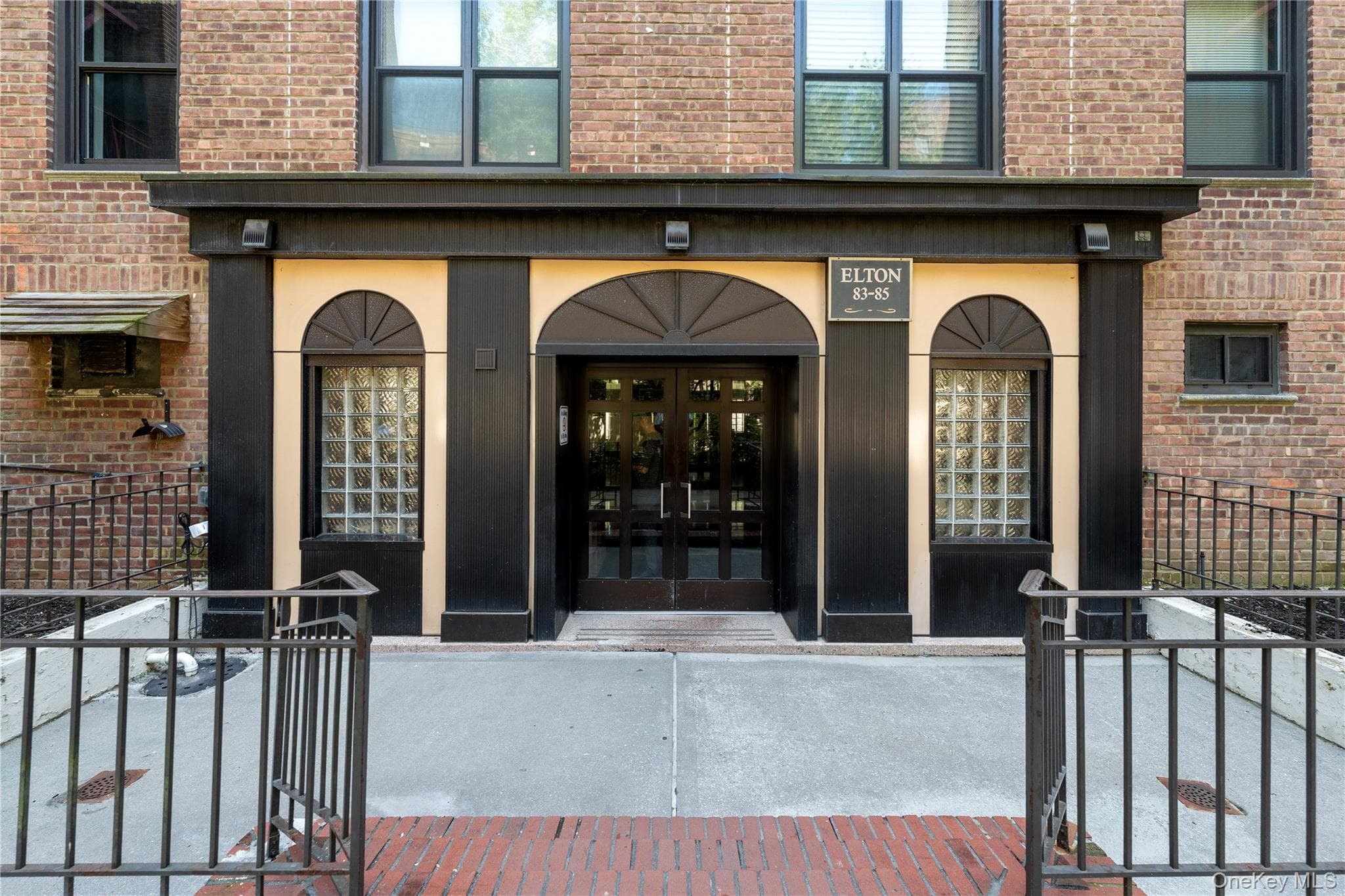 83-85 Woodhaven Boulevard Unit: 3R thumbnail 20