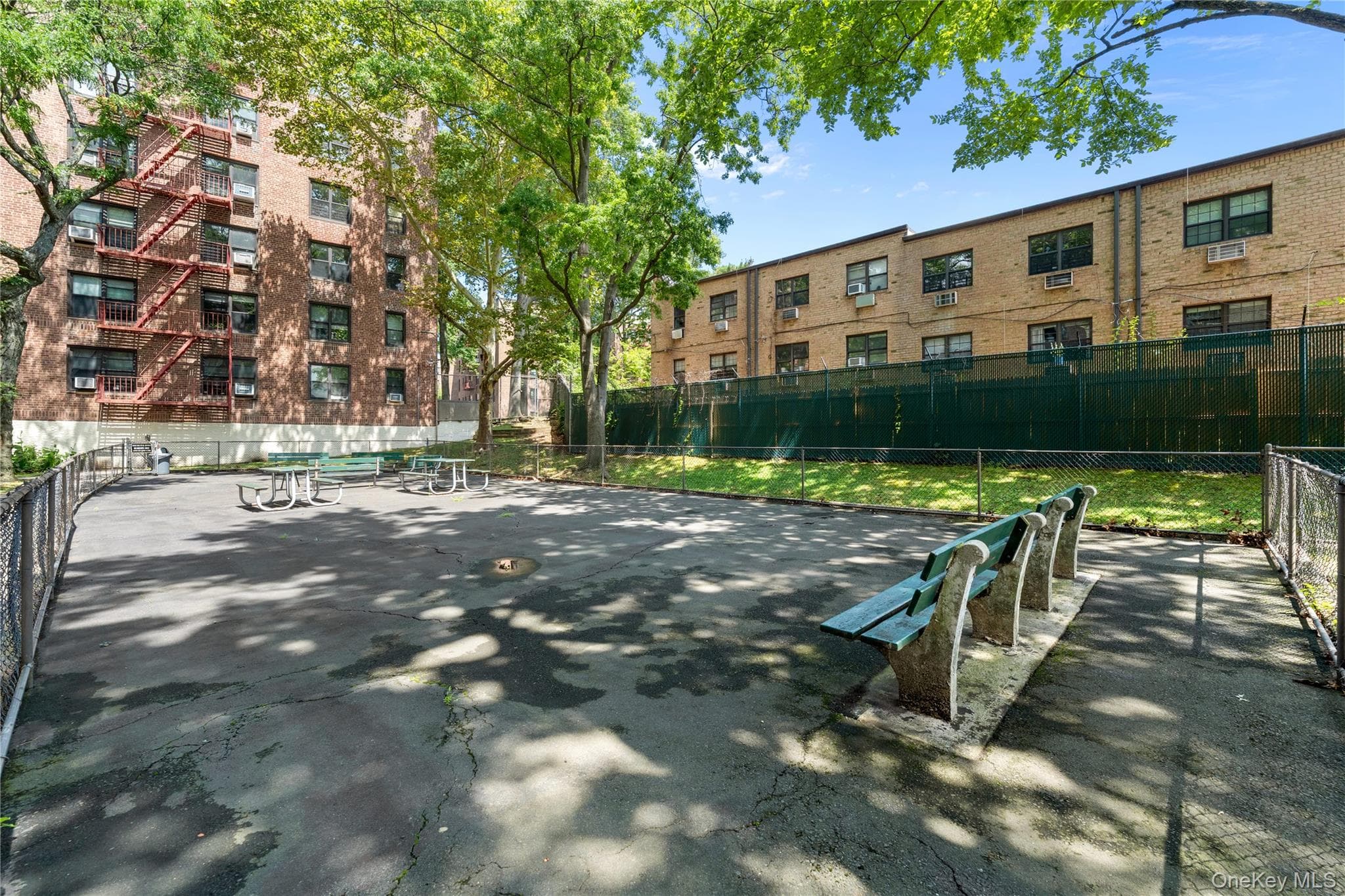 83-85 Woodhaven Boulevard Unit: 3R thumbnail 24