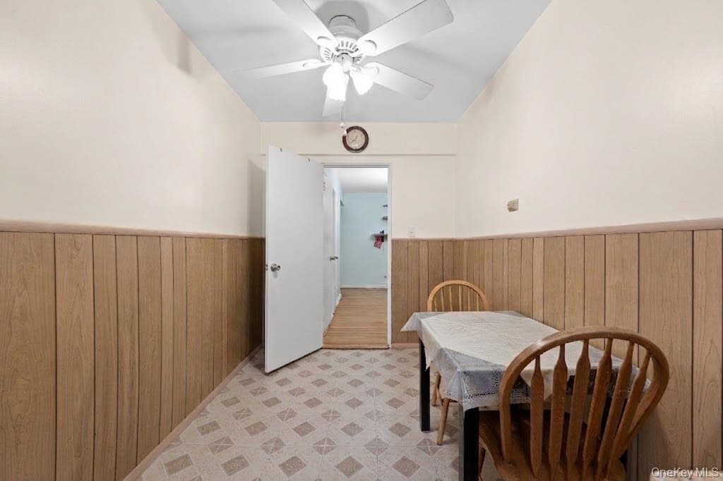 83-85 Woodhaven Boulevard Unit: 3R thumbnail 8