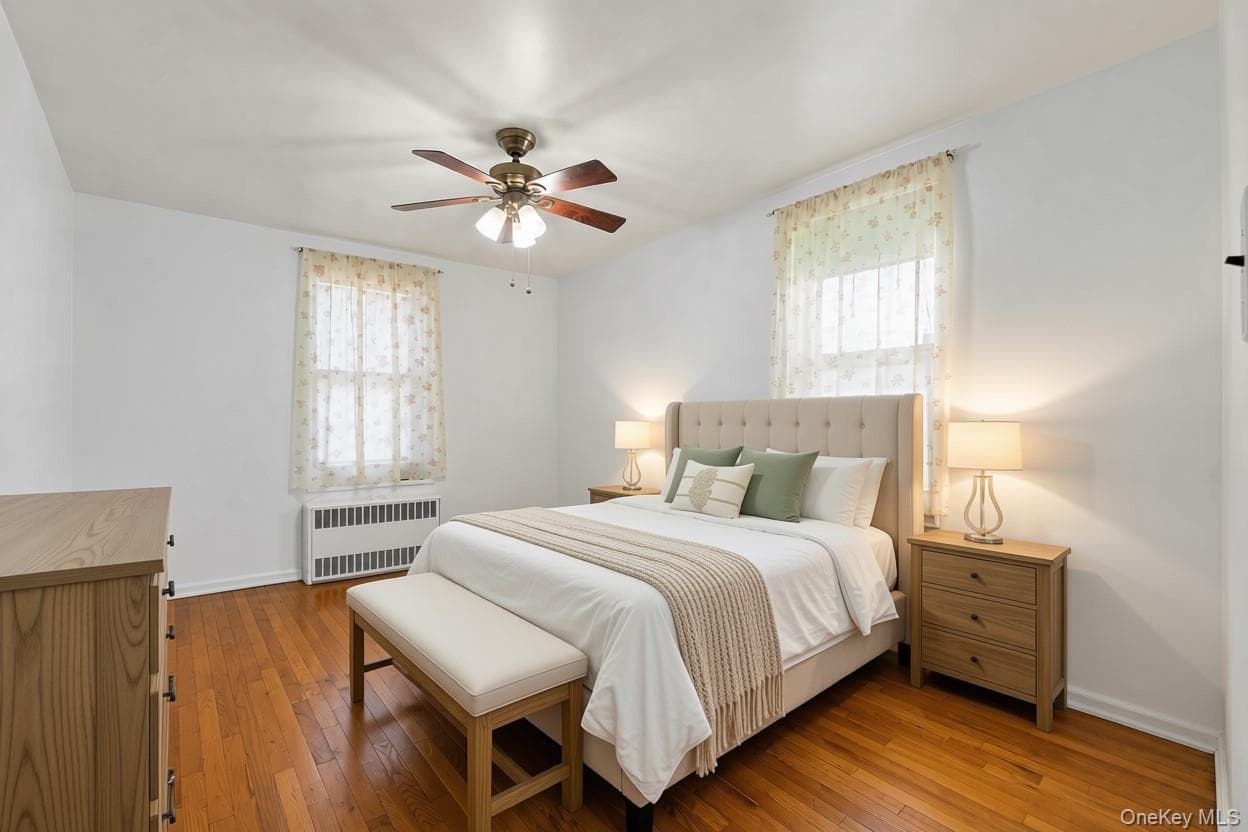 83-85 Woodhaven Boulevard Unit: 3R thumbnail 10