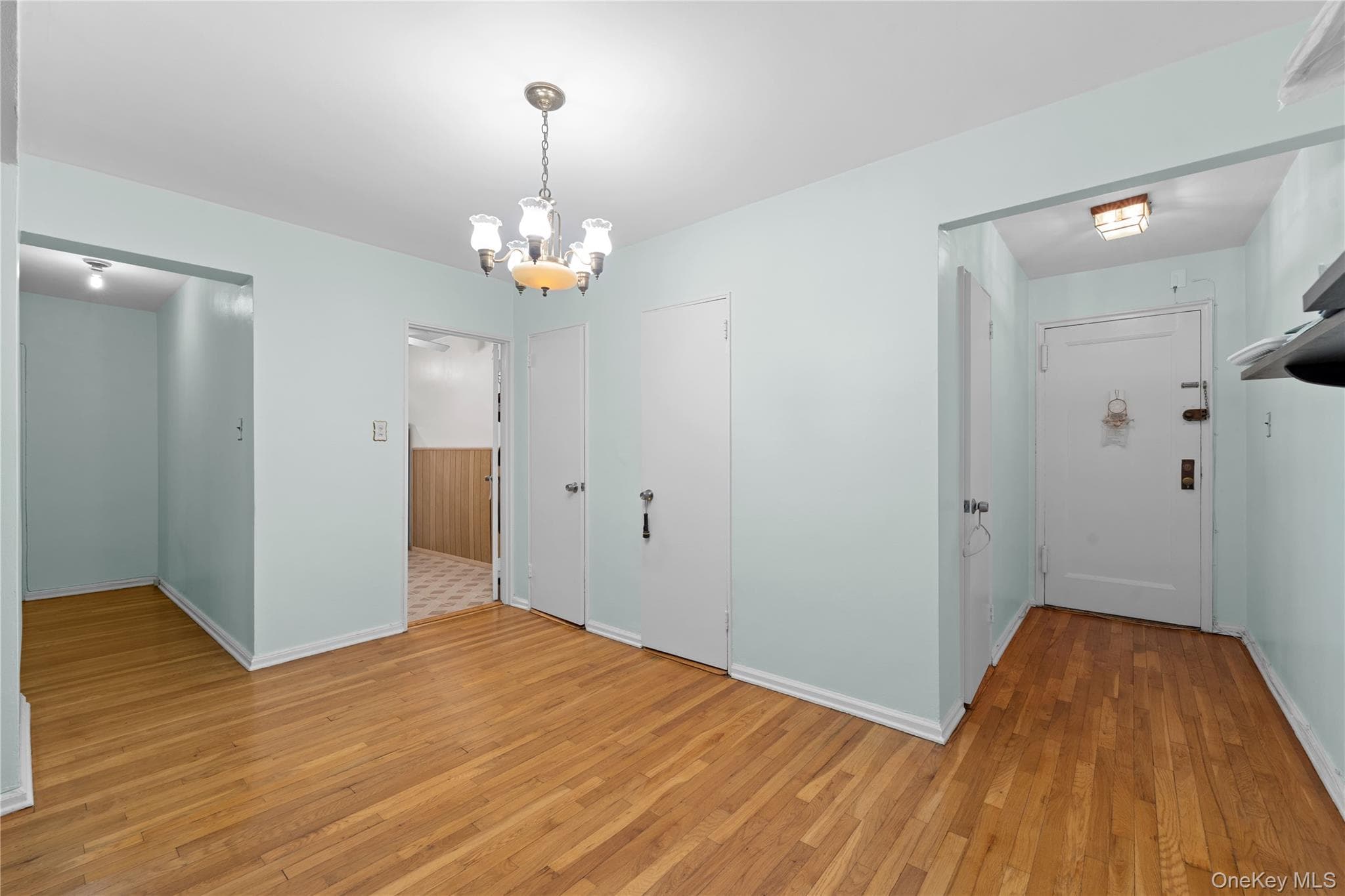 83-85 Woodhaven Boulevard Unit: 3R thumbnail 15