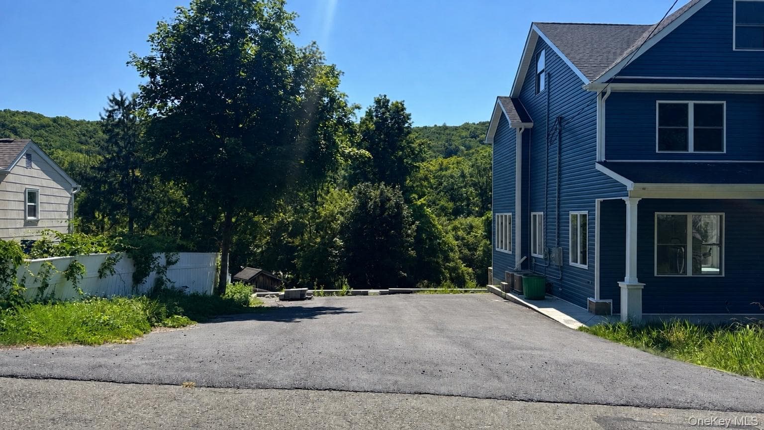 38 Johnsontown Road thumbnail 31