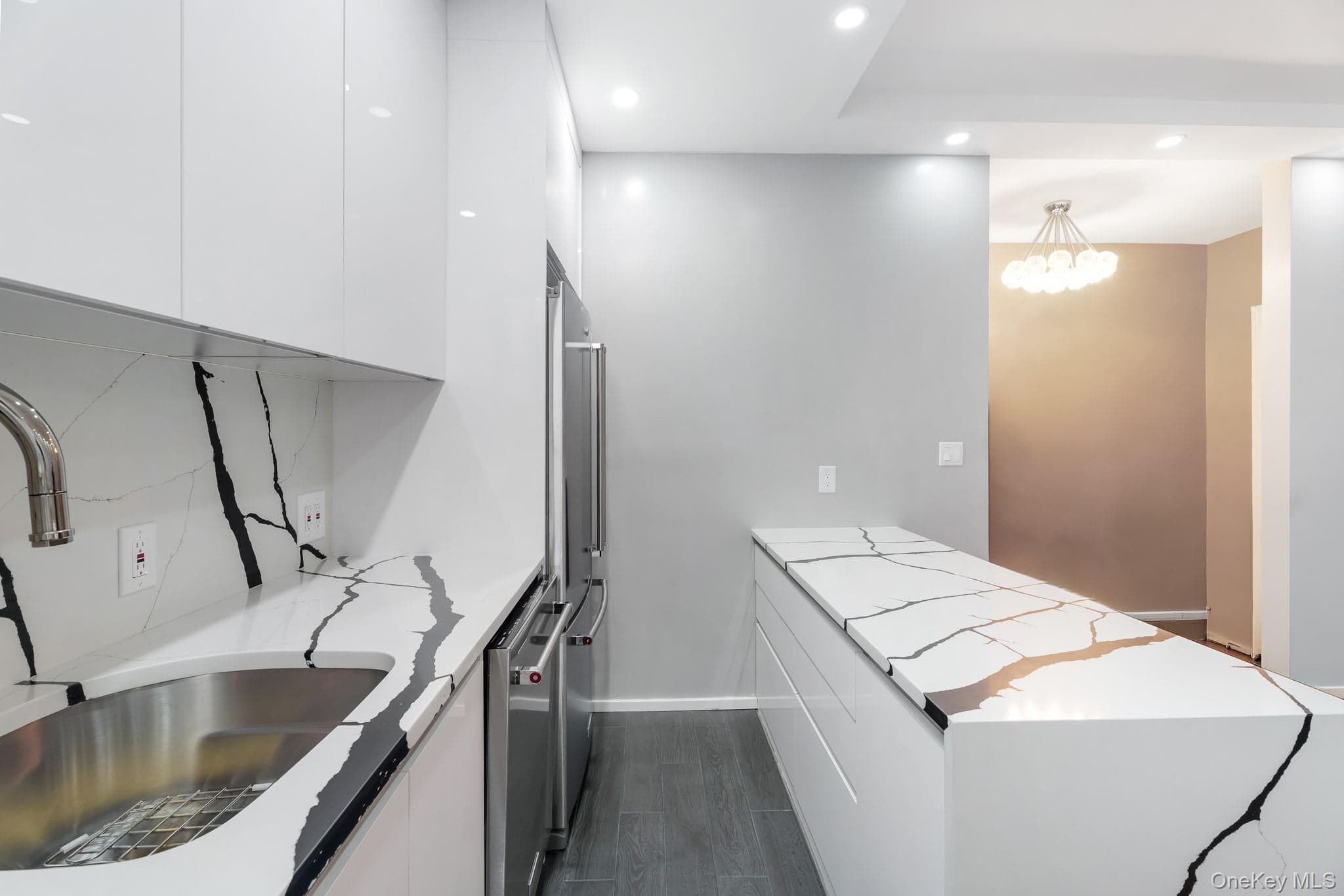 7119 Shore Road Unit: 2C thumbnail 4