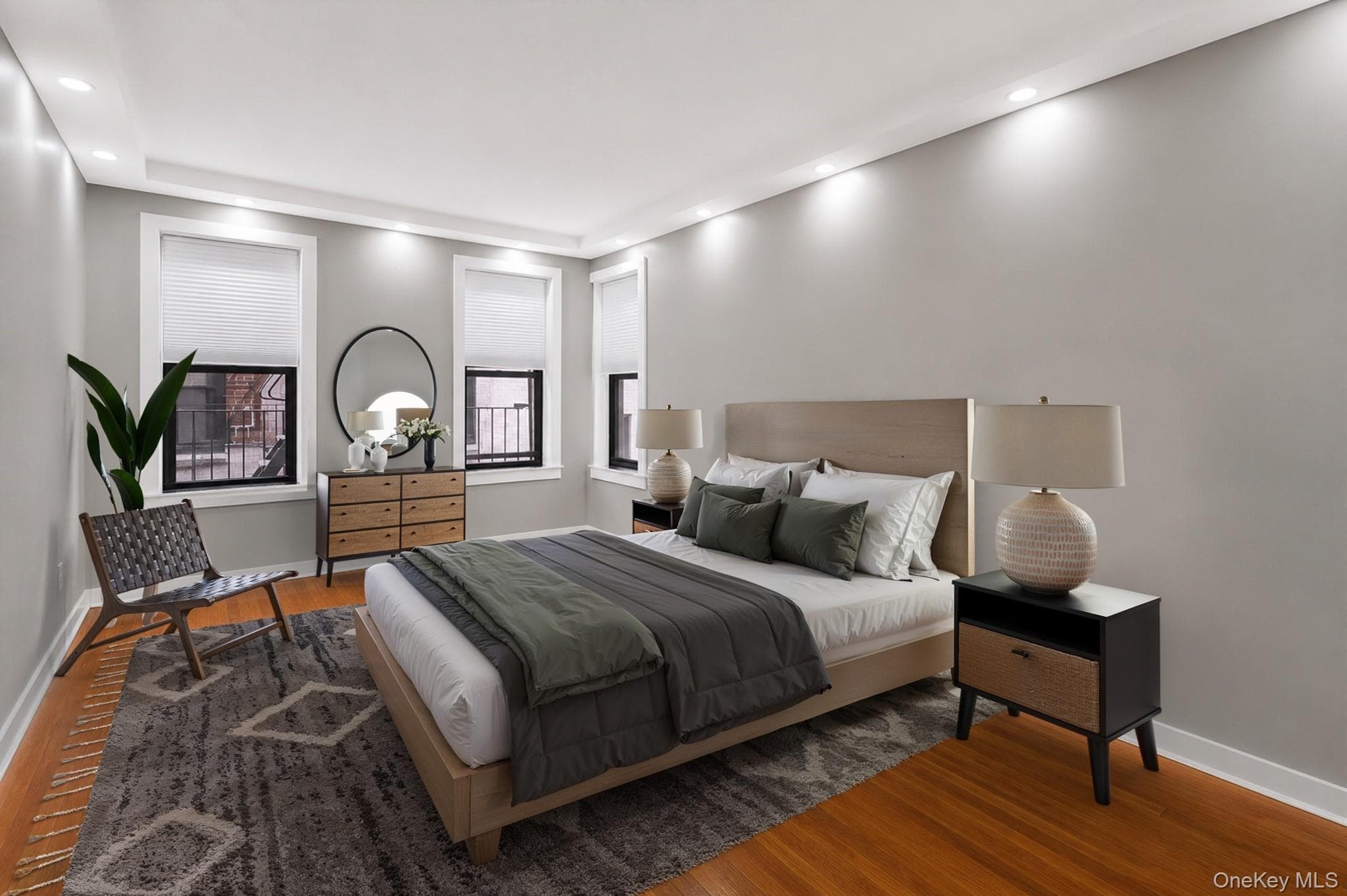 7119 Shore Road Unit: 2C thumbnail 5