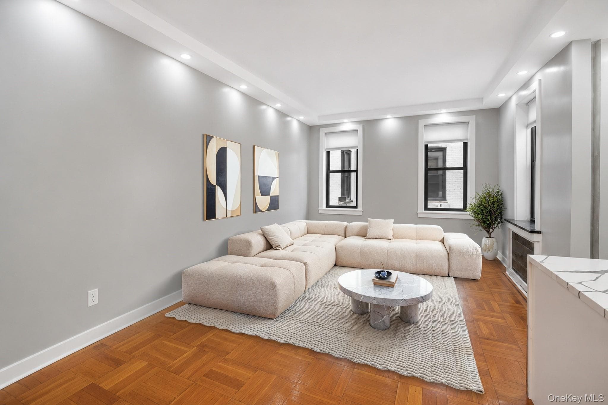 7119 Shore Road Unit: 2C, Brooklyn