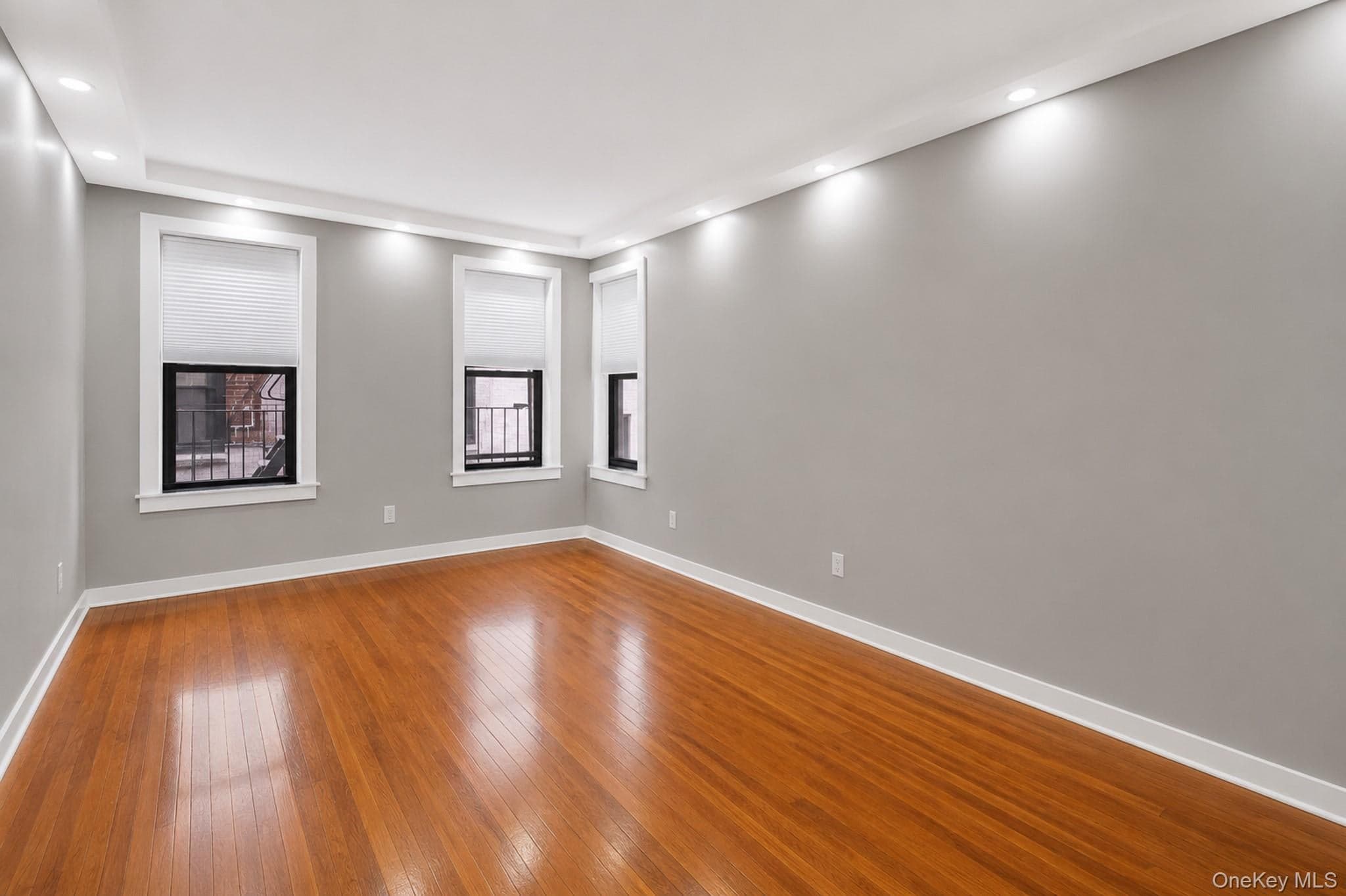 7119 Shore Road Unit: 2C thumbnail 6