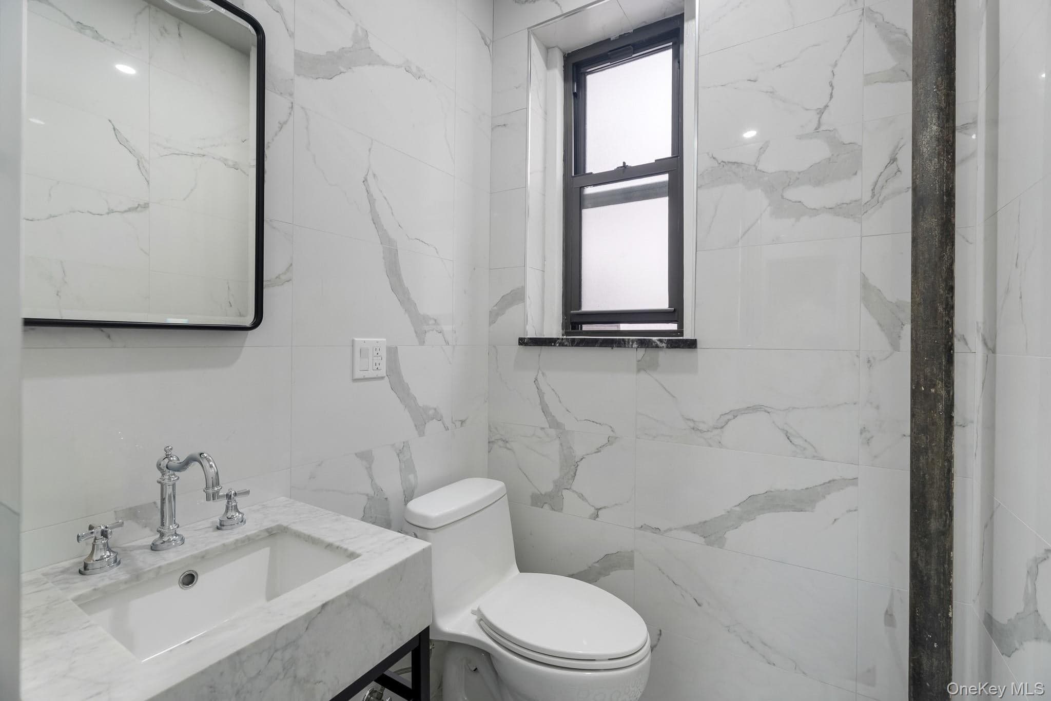 7119 Shore Road Unit: 2C thumbnail 9