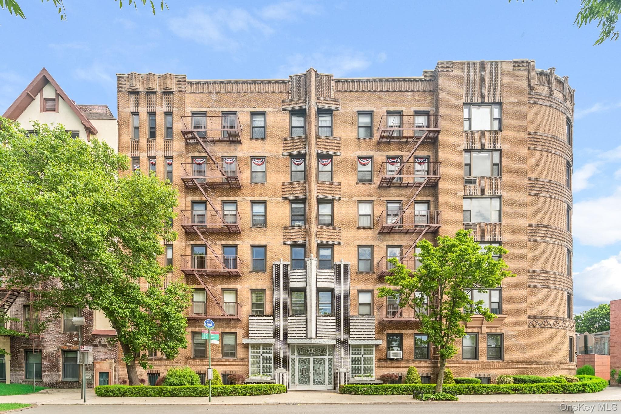 7119 Shore Road Unit: 2C thumbnail 11