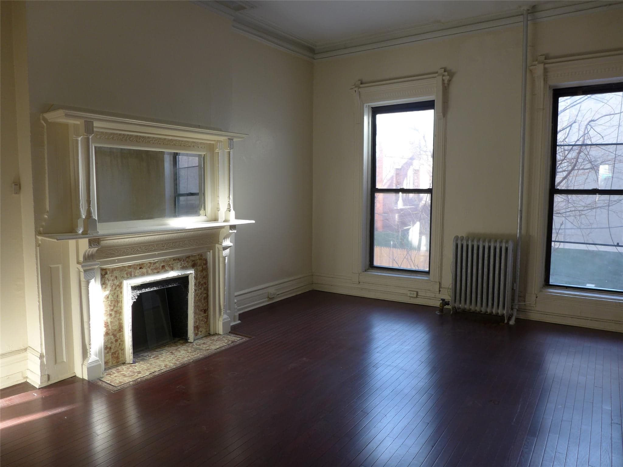 30 Edgecombe Avenue thumbnail 4