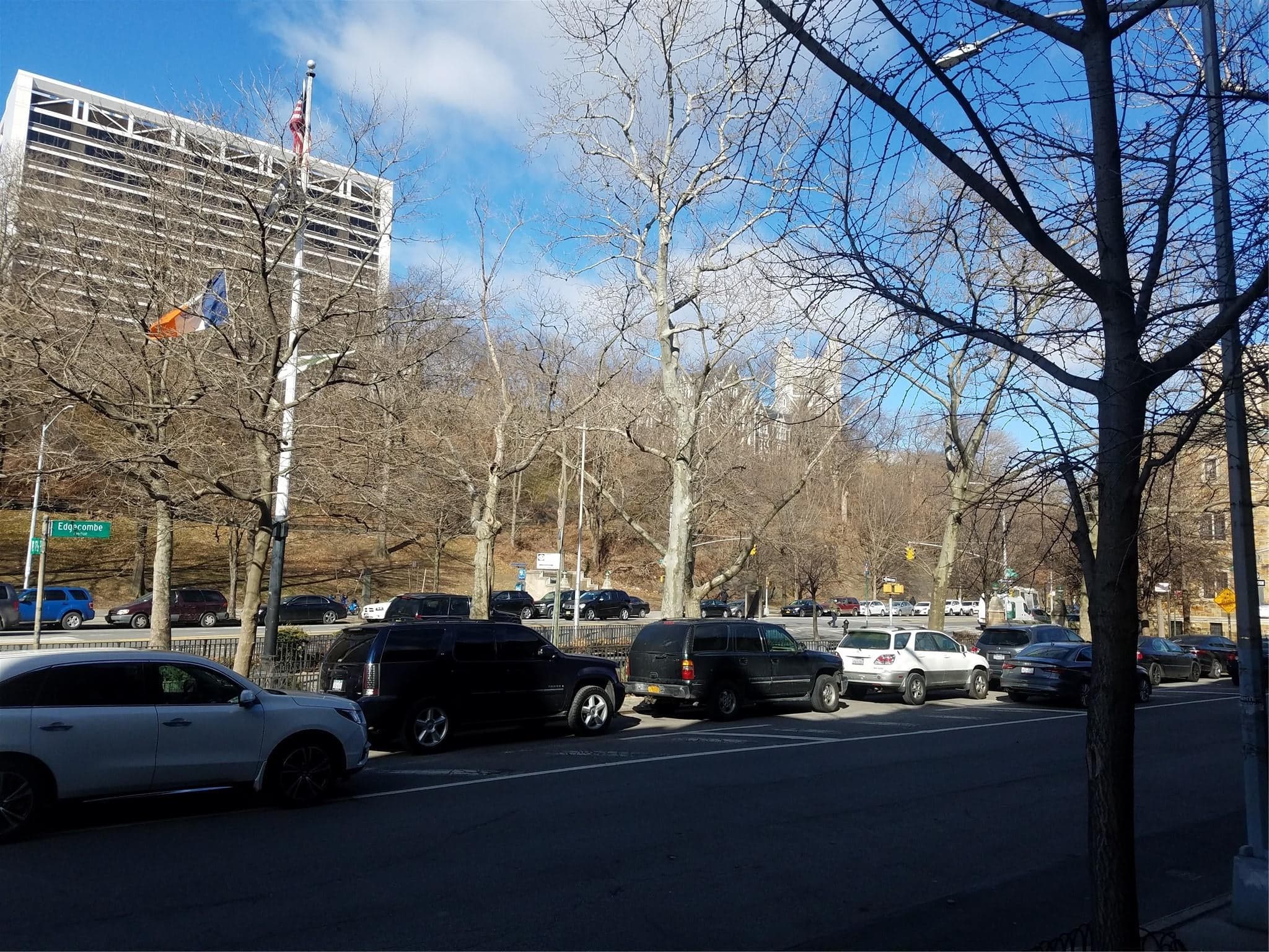30 Edgecombe Avenue thumbnail 16