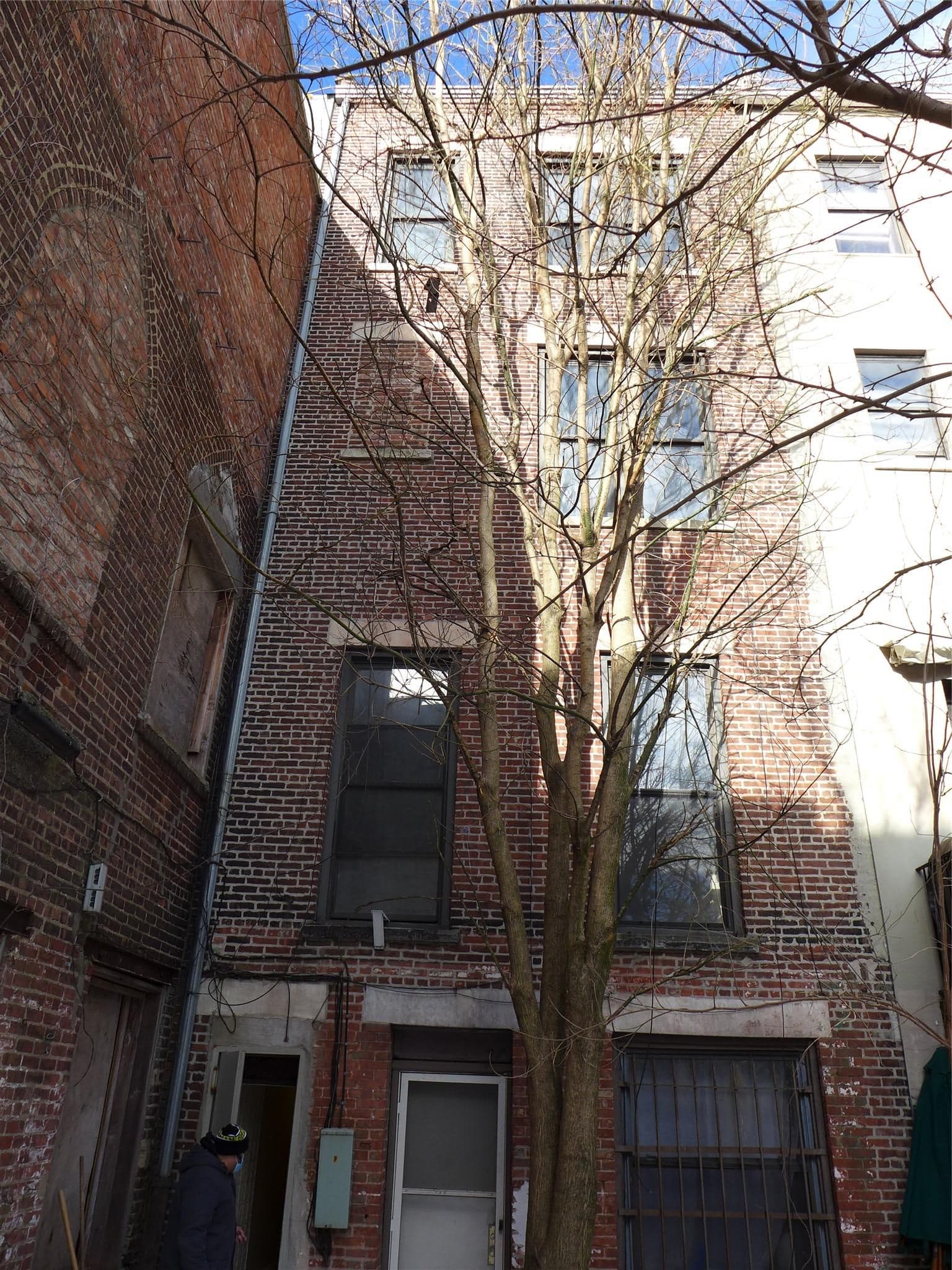 30 Edgecombe Avenue thumbnail 14