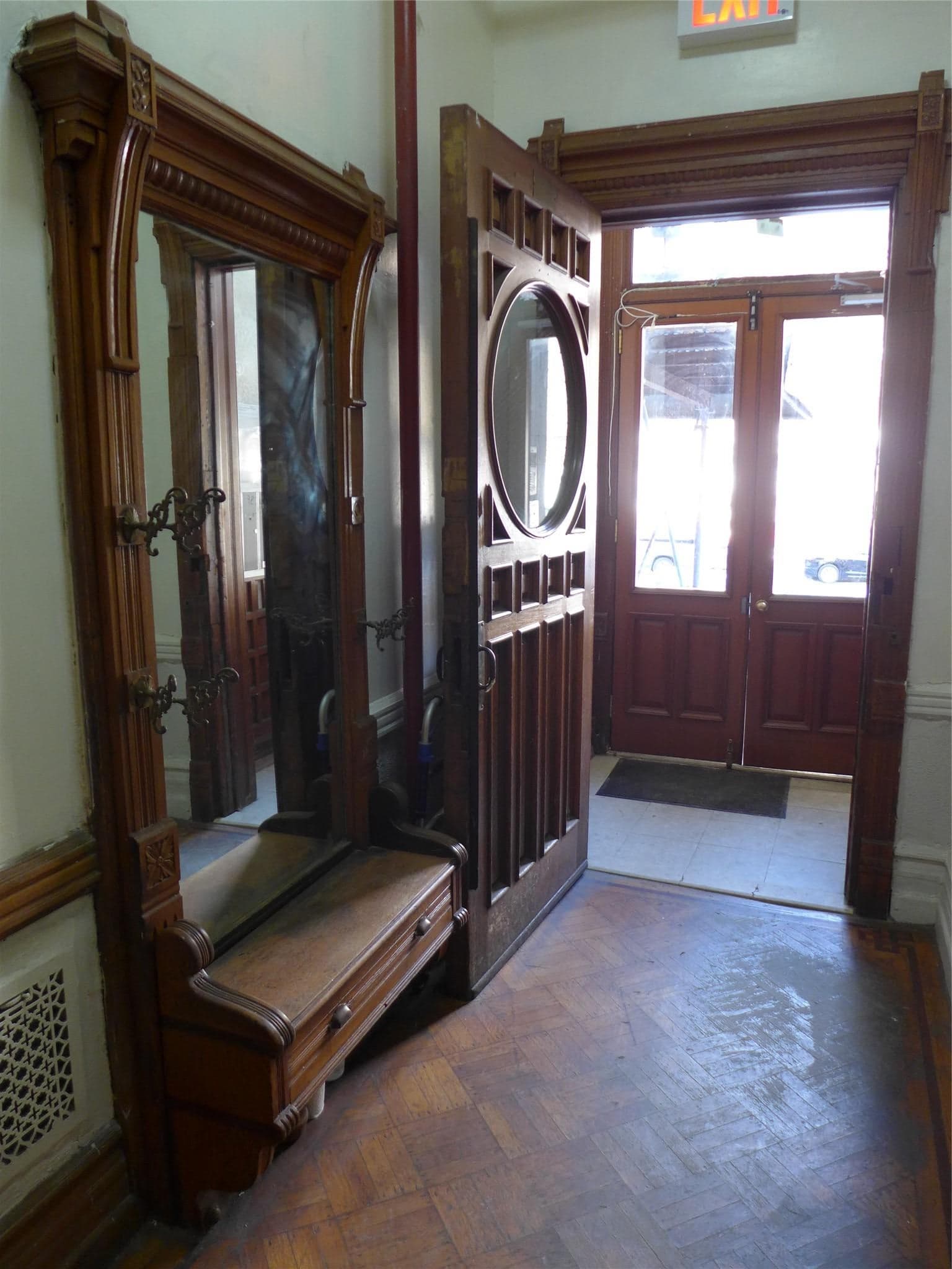 30 Edgecombe Avenue thumbnail 3