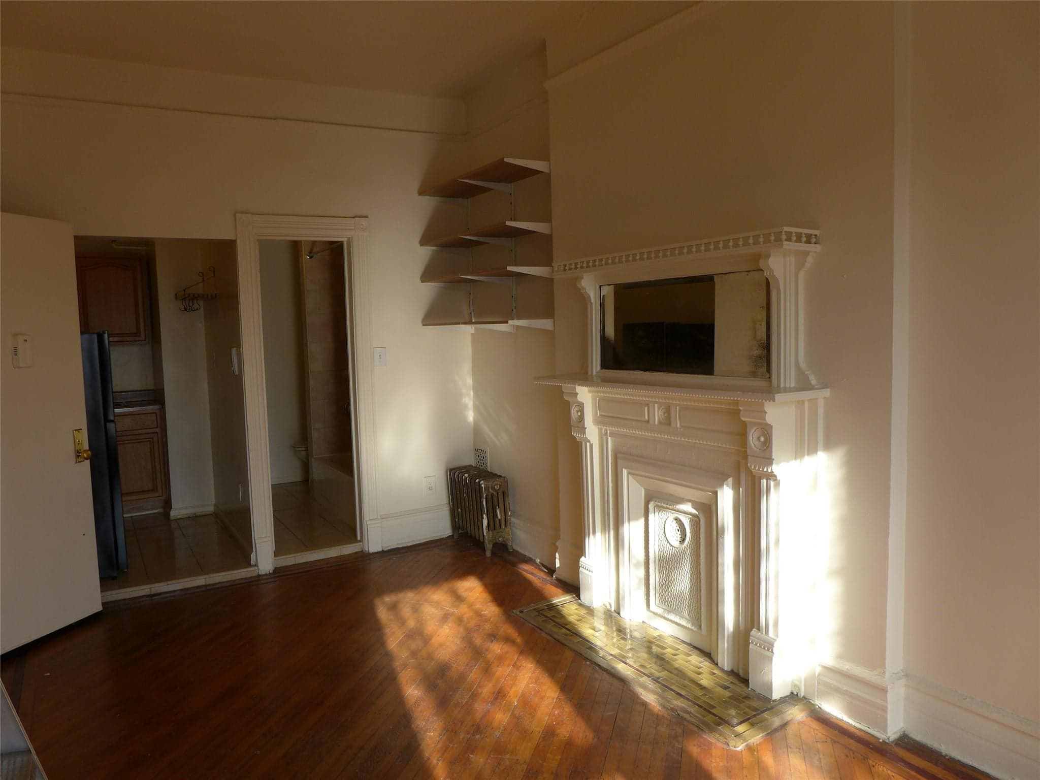 30 Edgecombe Avenue thumbnail 8