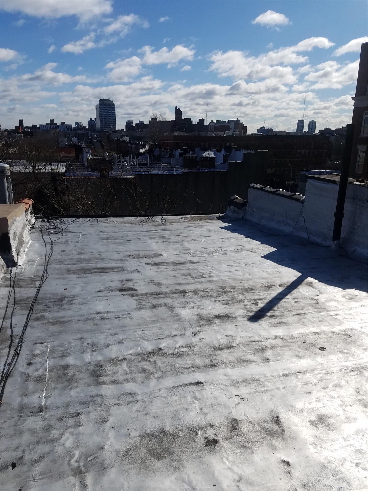 30 Edgecombe Avenue thumbnail 10