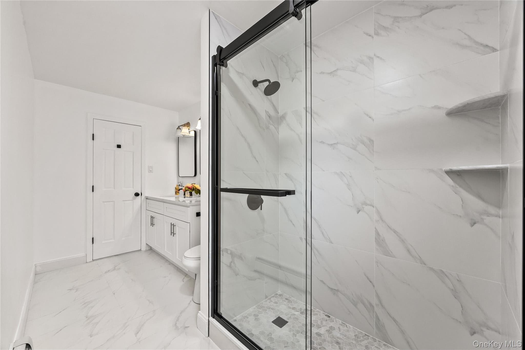 193 Frederick Avenue thumbnail 15